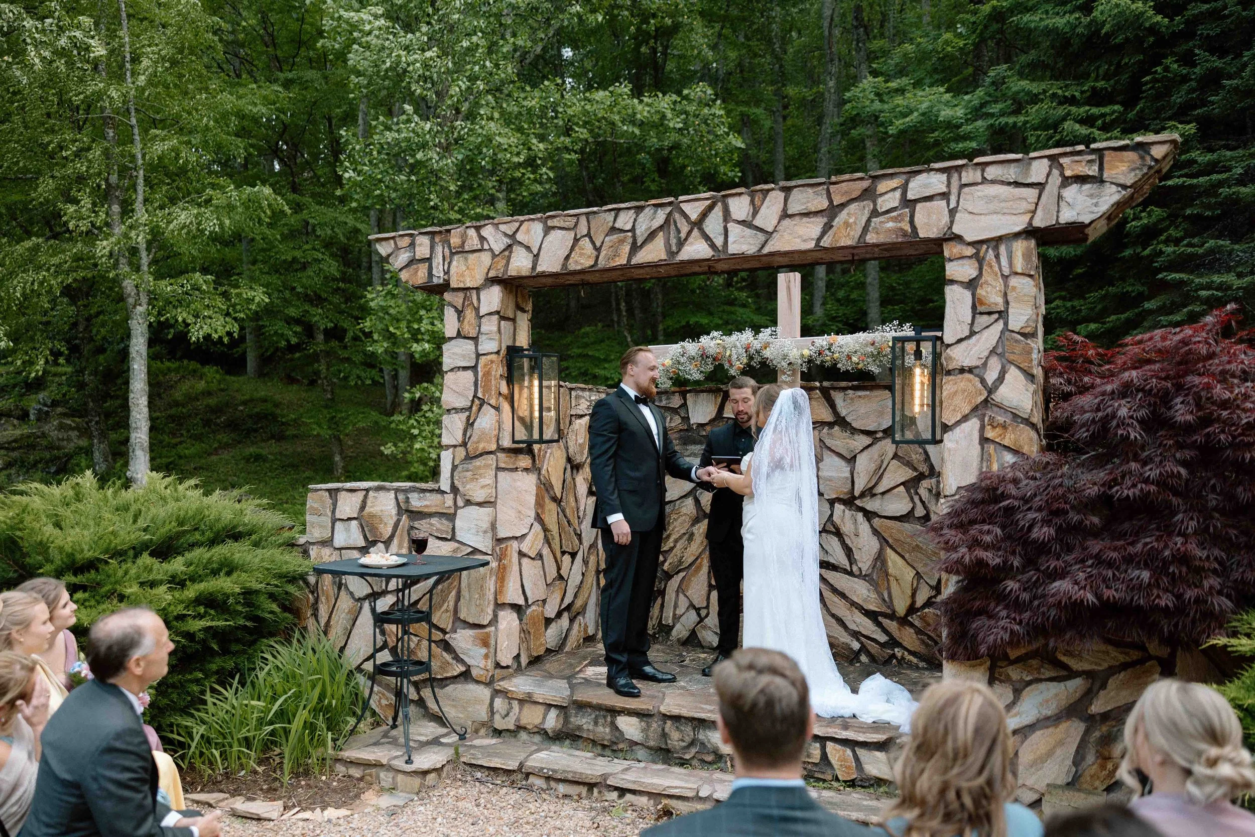Boone Elopement-1-4.jpg