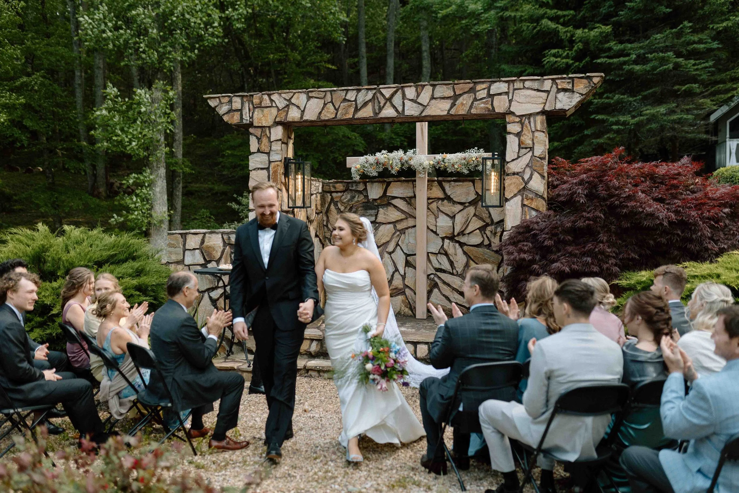 Boone Elopement-3-4.jpg