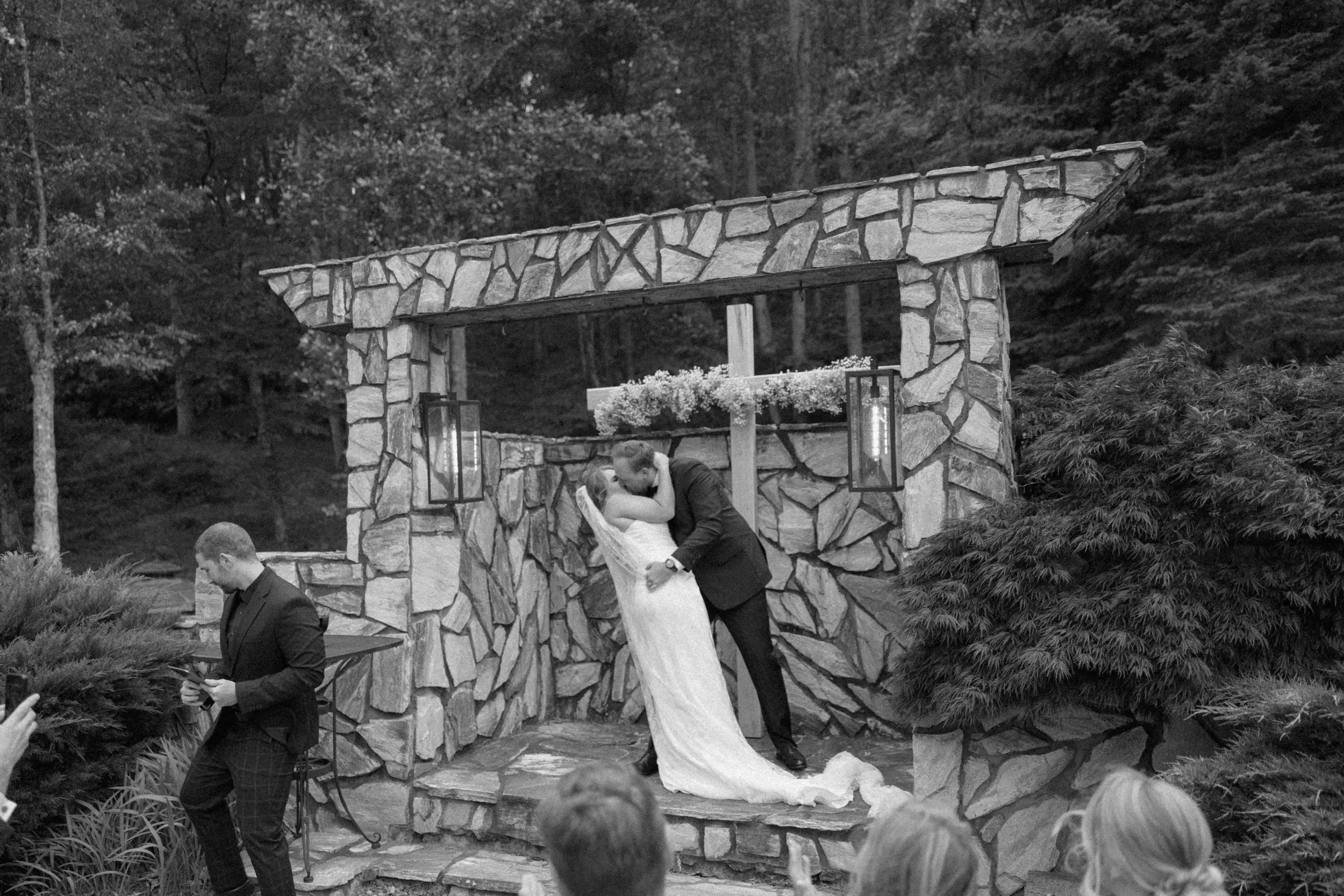 Boone Elopement-2-4.jpg