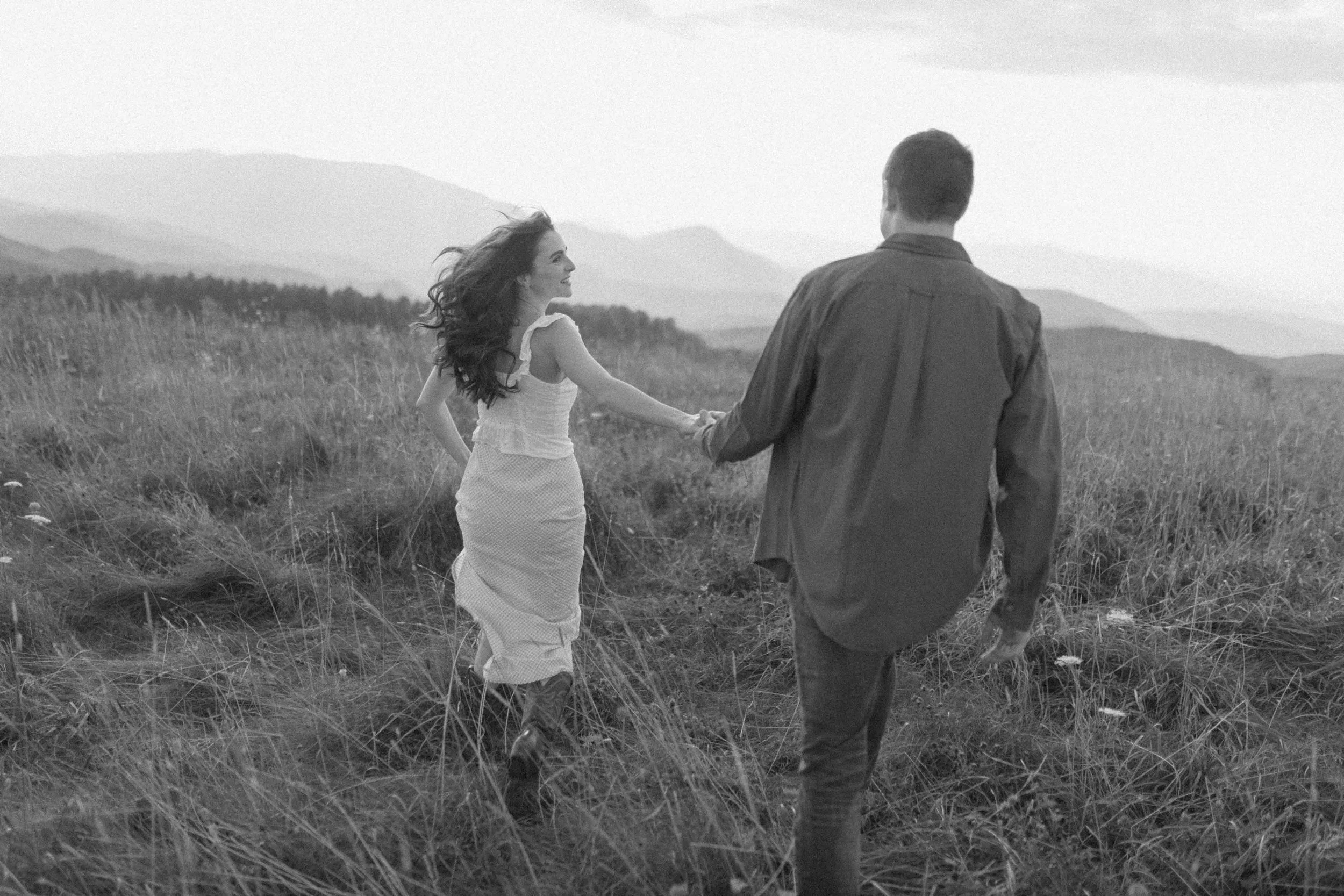 Max-Patch-Engagement-3