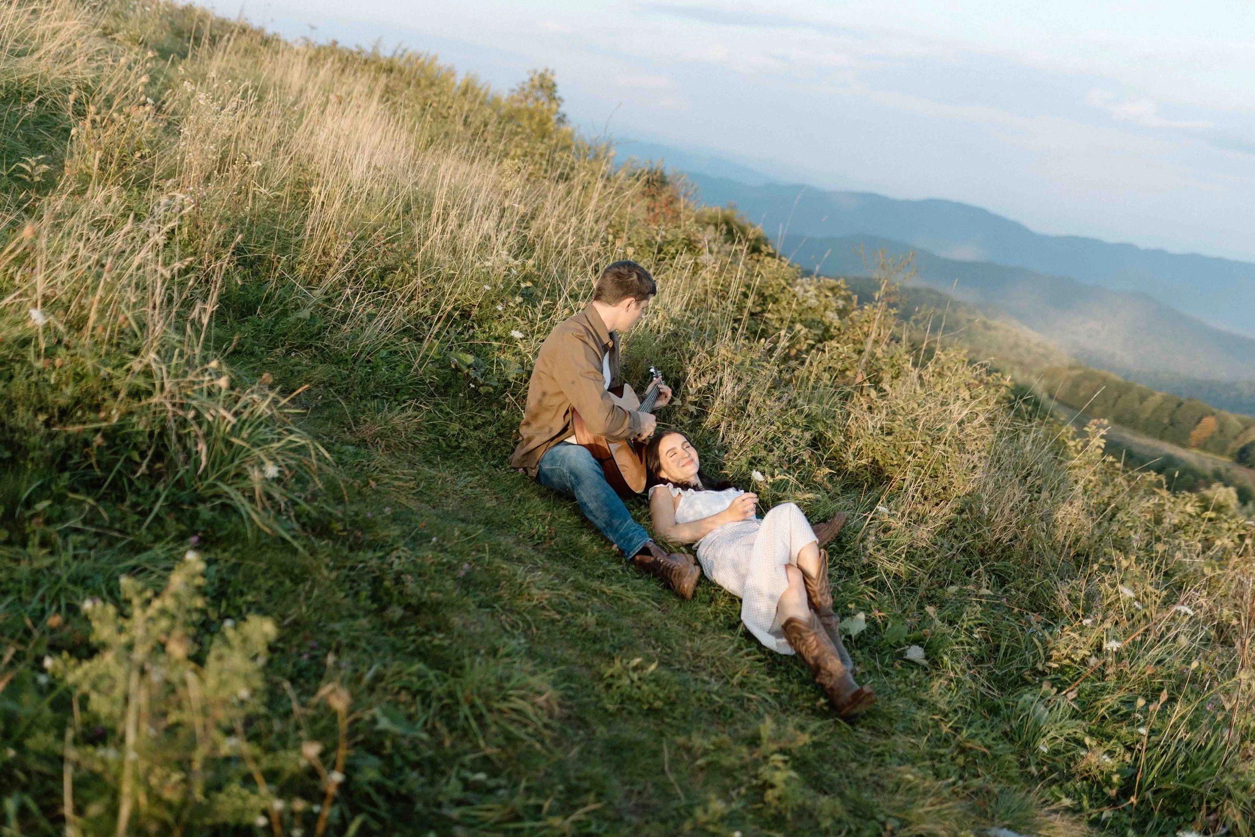 Max-Patch-Engagement