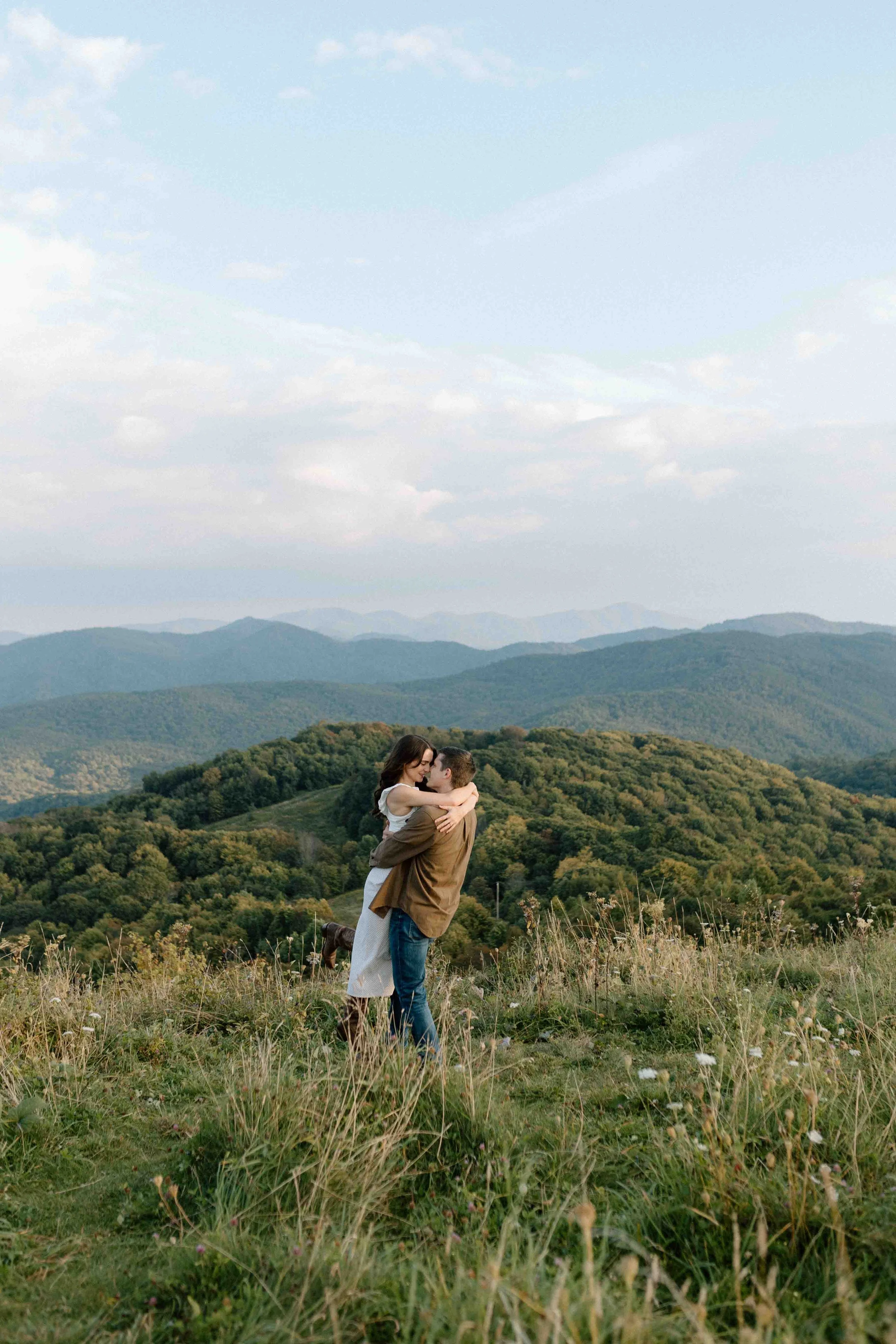C.Ellis Photography - Joicus-22.jpg