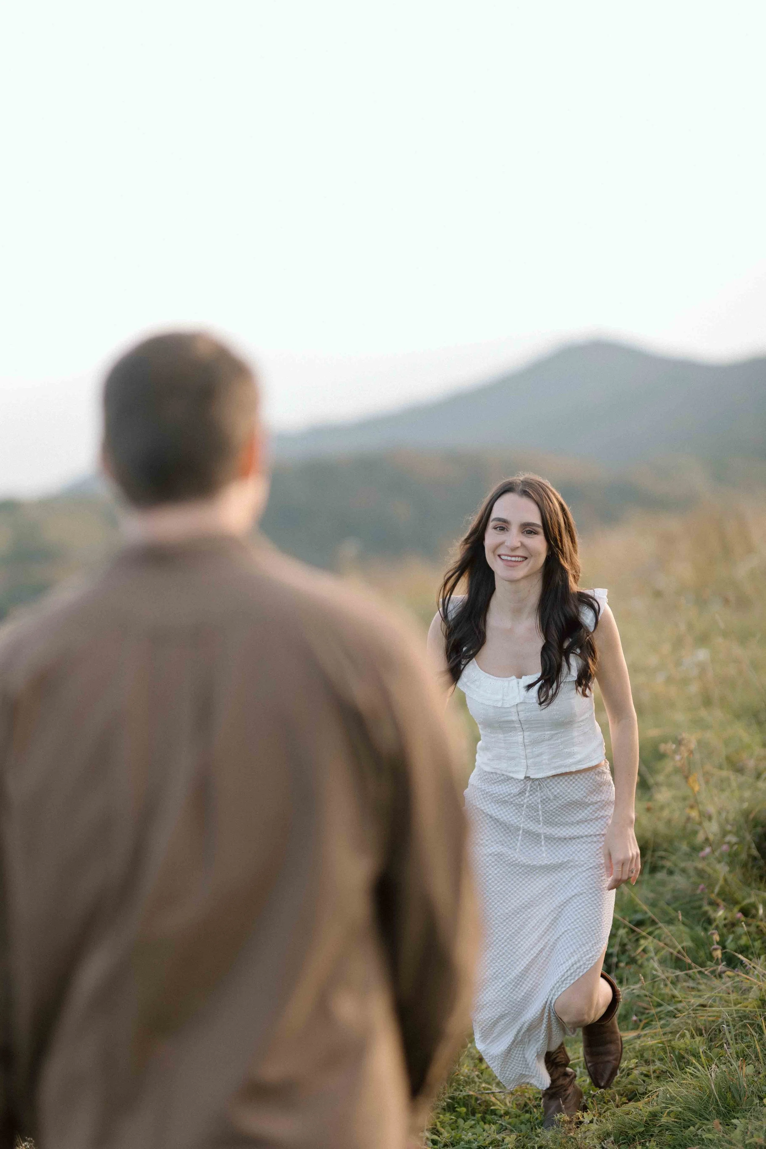 C.Ellis Photography - Joicus-24.jpg