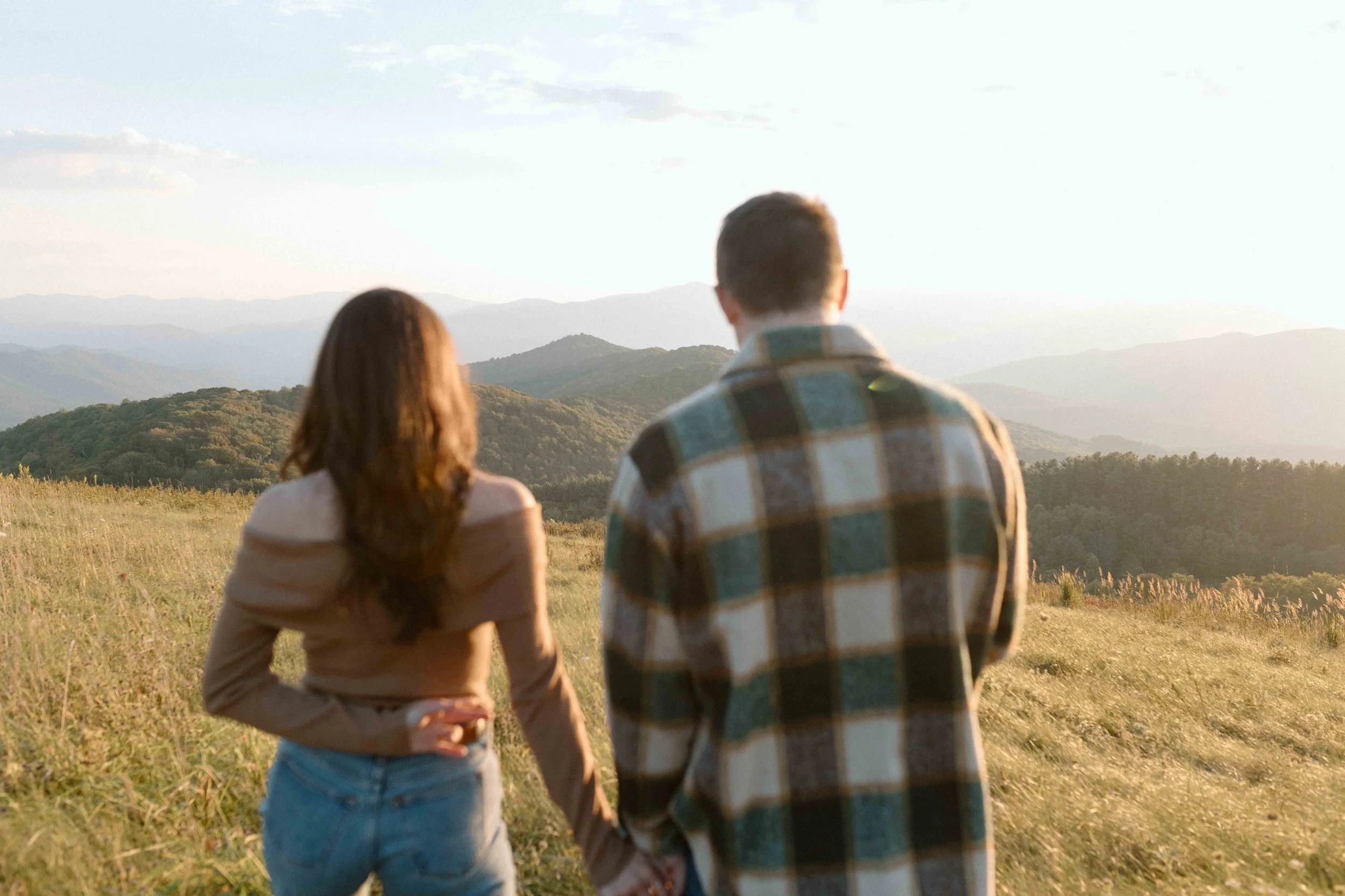 Max-patch-engagement