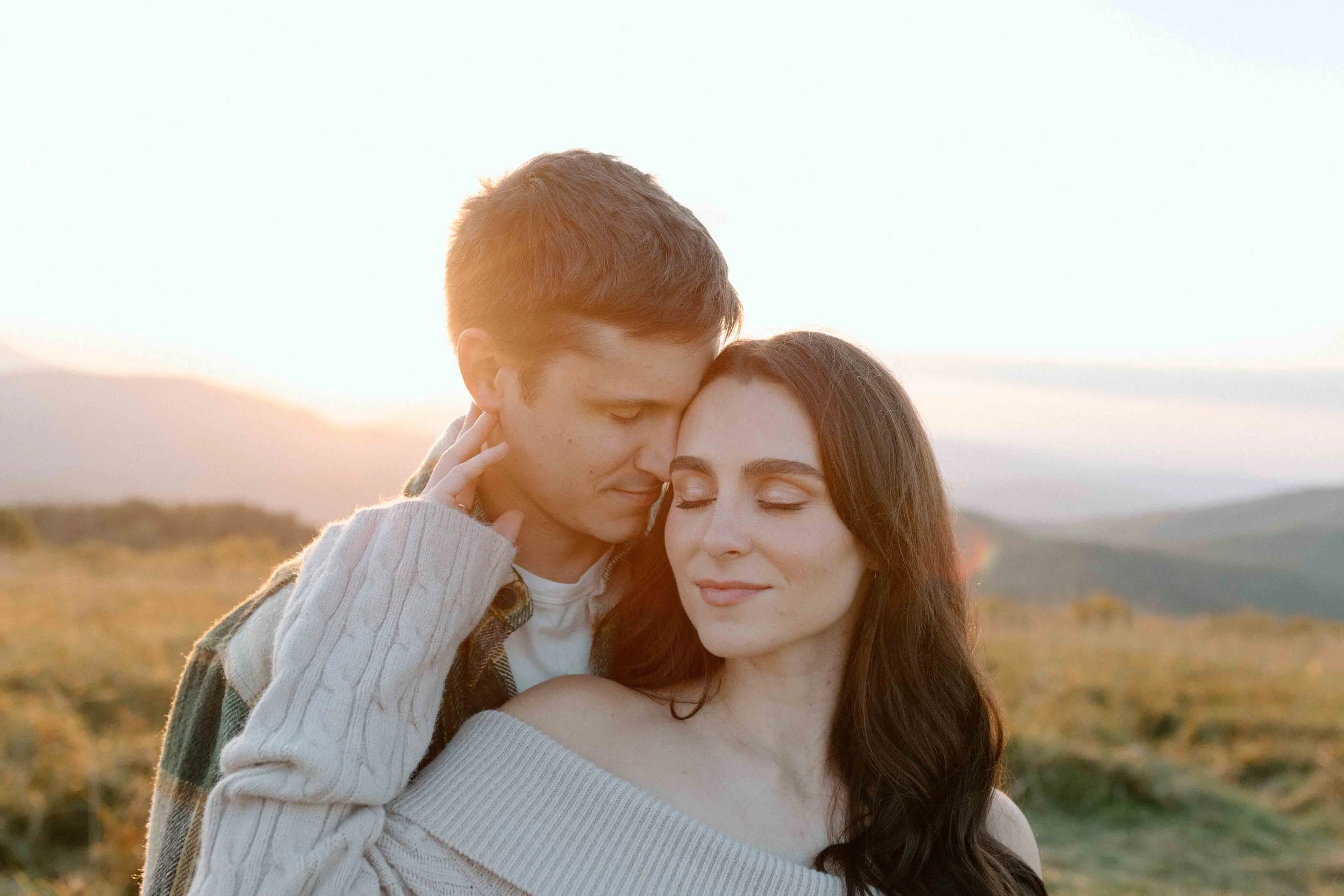 Max Patch Engagement