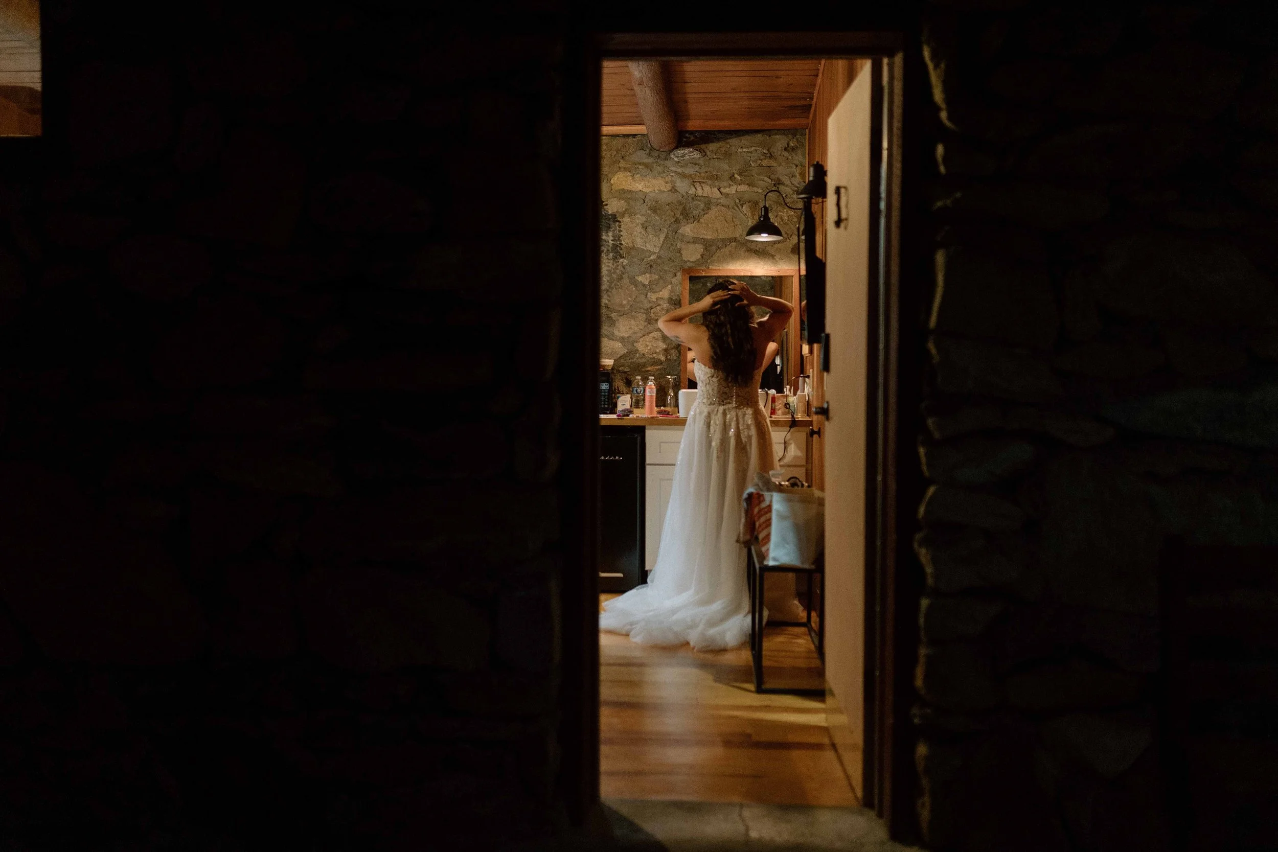 Black- Balsam-Knob-Elopement-1.jpg