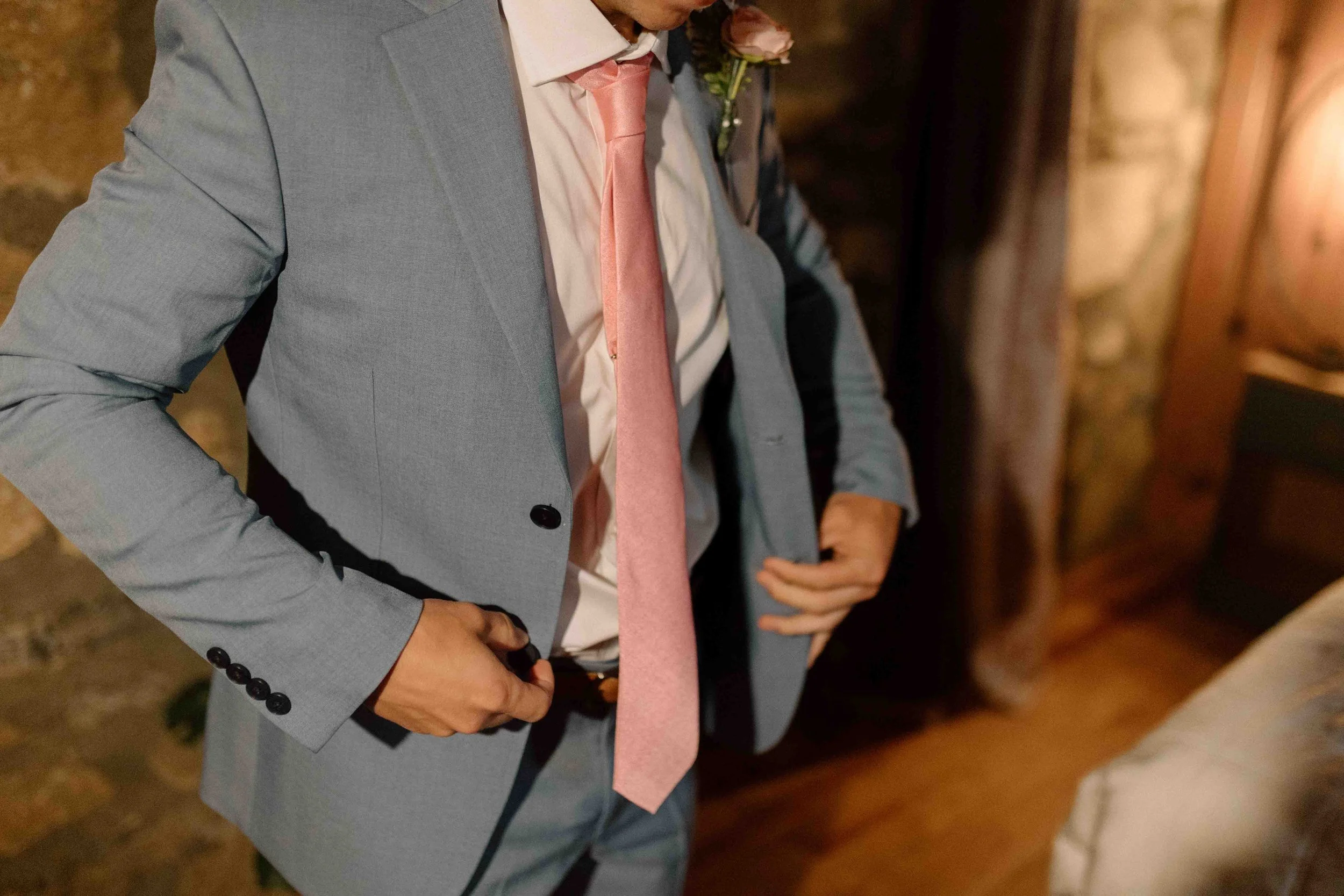 Black- Balsam-Knob-Elopement-4.jpg