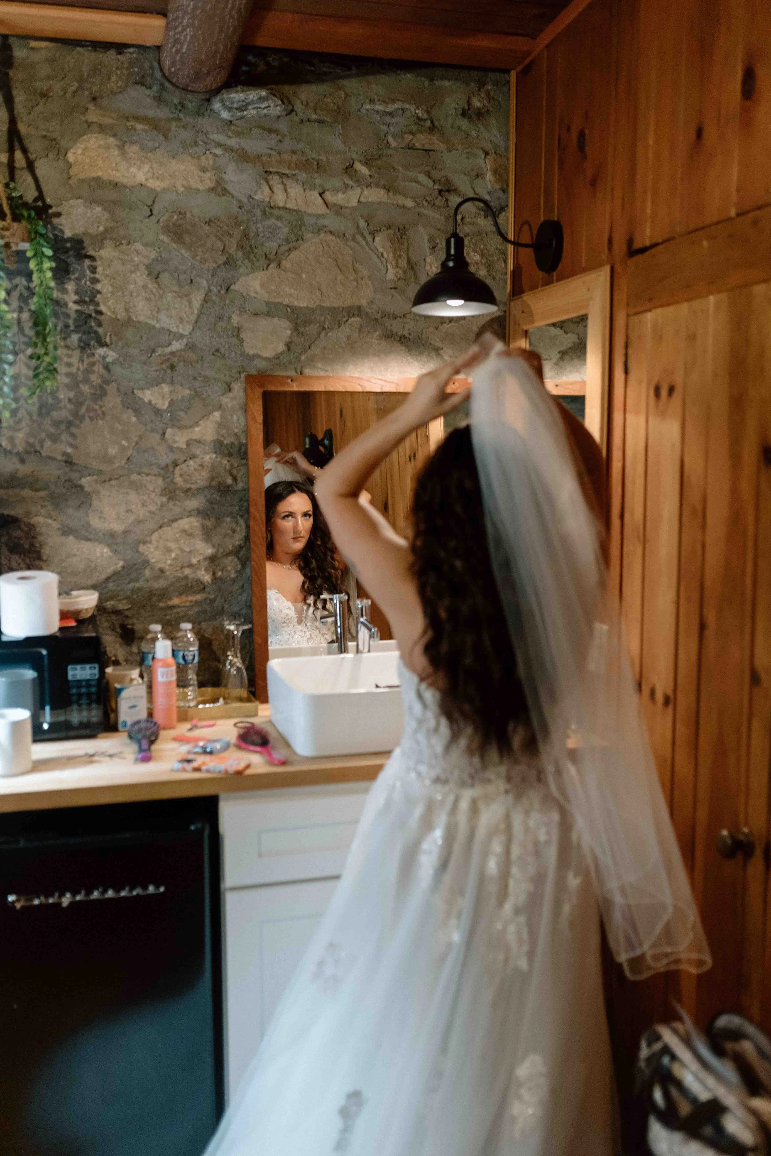 Black- Balsam-Knob-Elopement-7.jpg