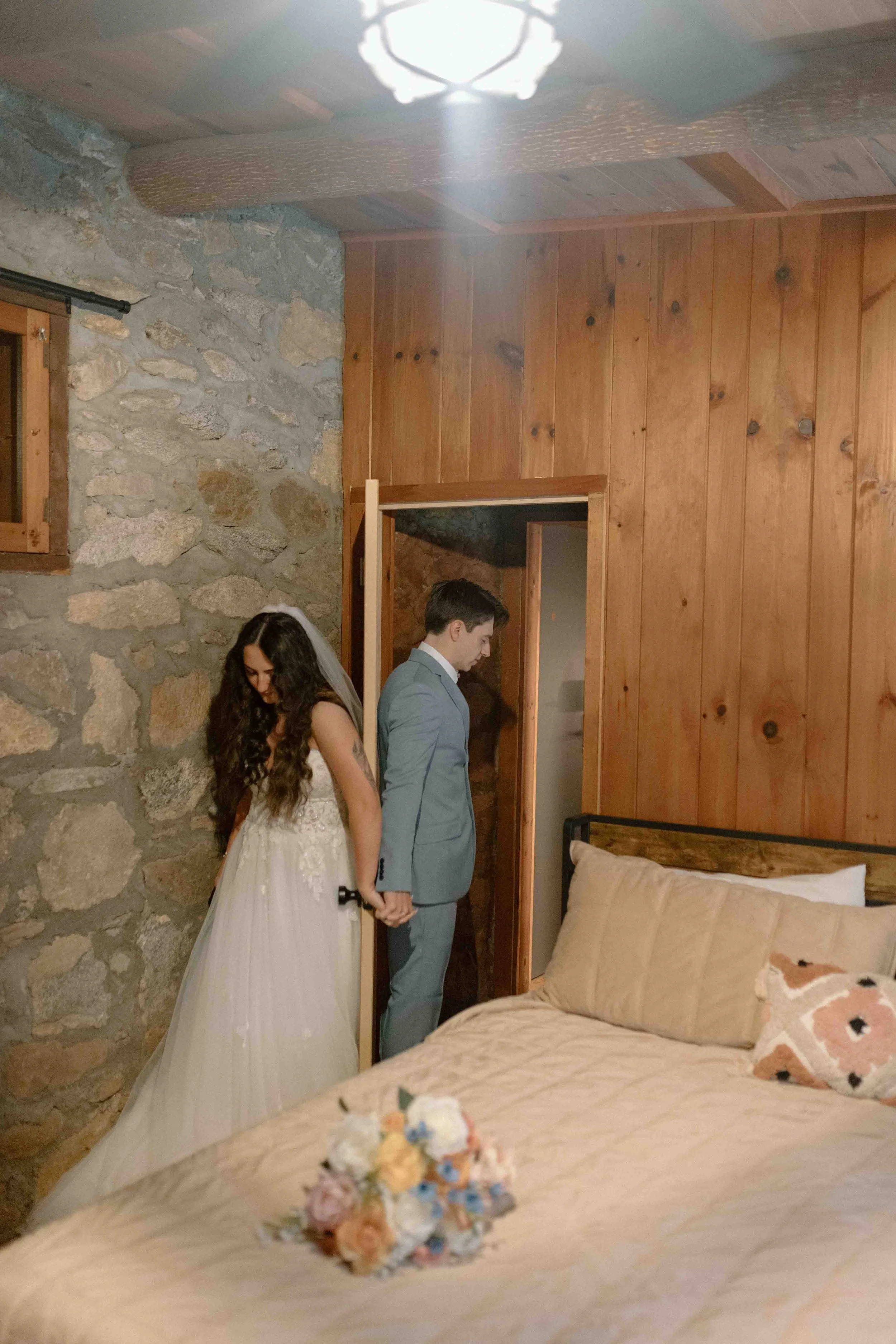 Black- Balsam-Knob-Elopement-8.jpg