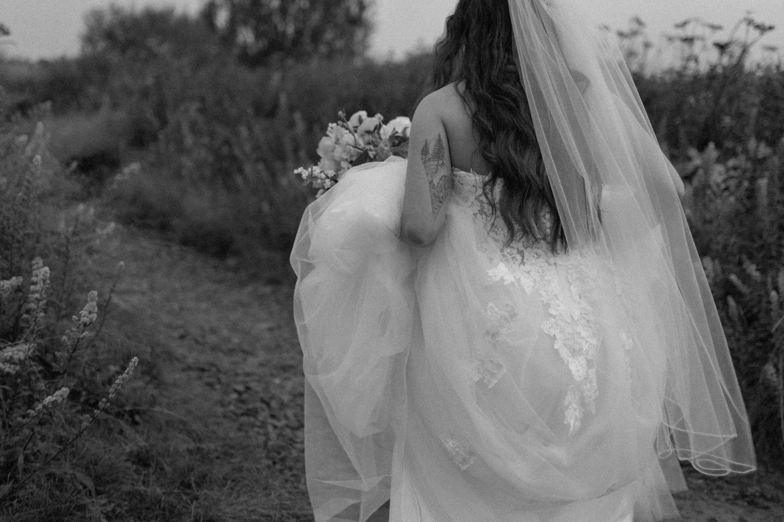 Black- Balsam-Knob-Elopement-13.jpg