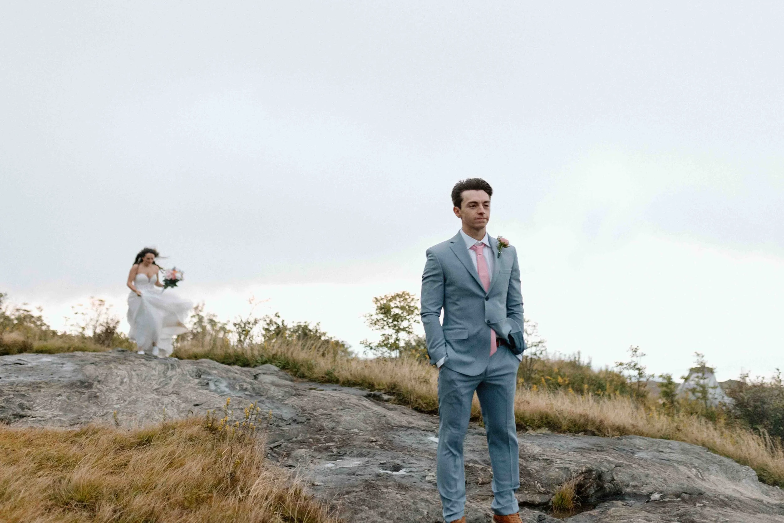 Black- Balsam-Knob-Elopement-17.jpg