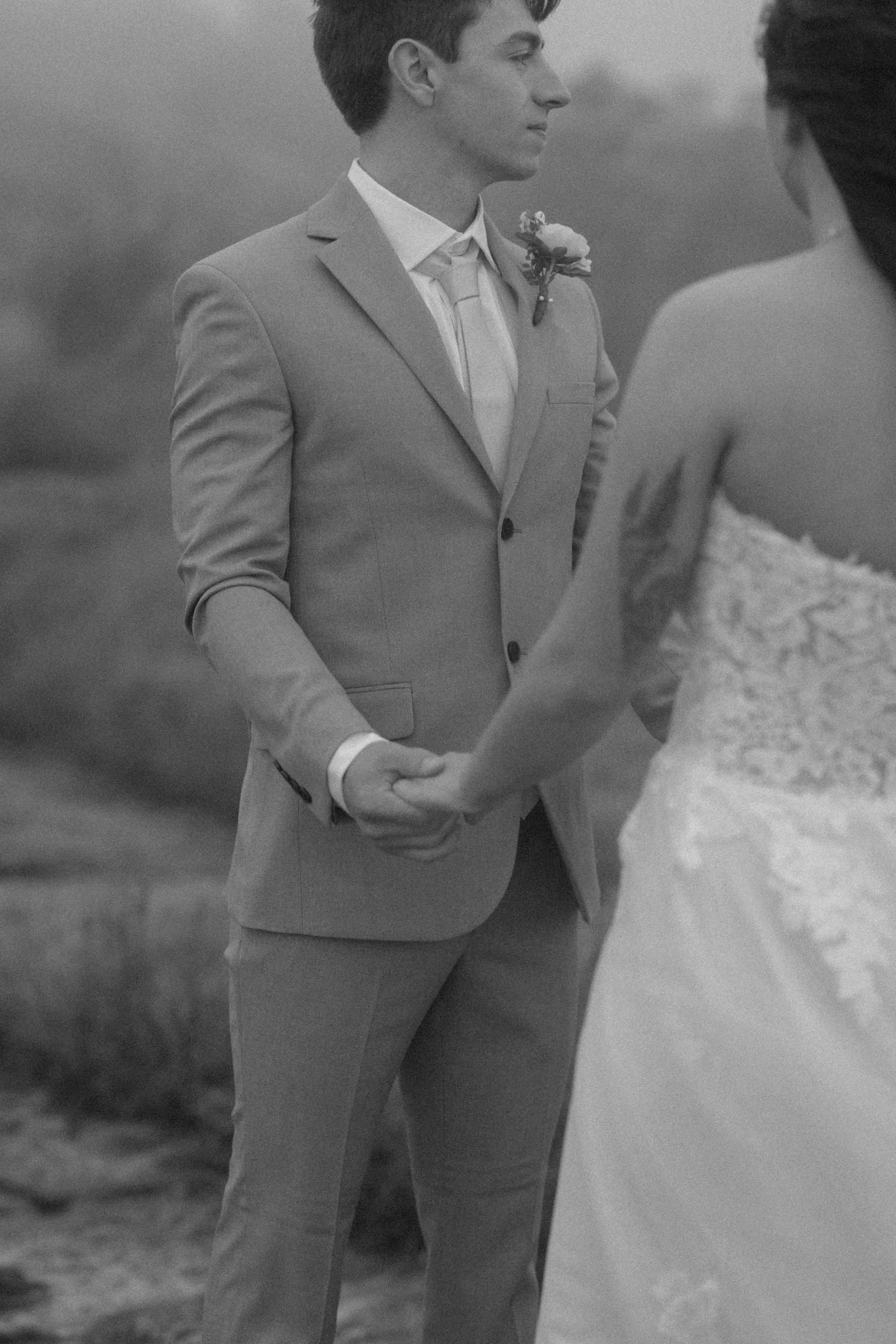 Black- Balsam-Knob-Elopement-20.jpg