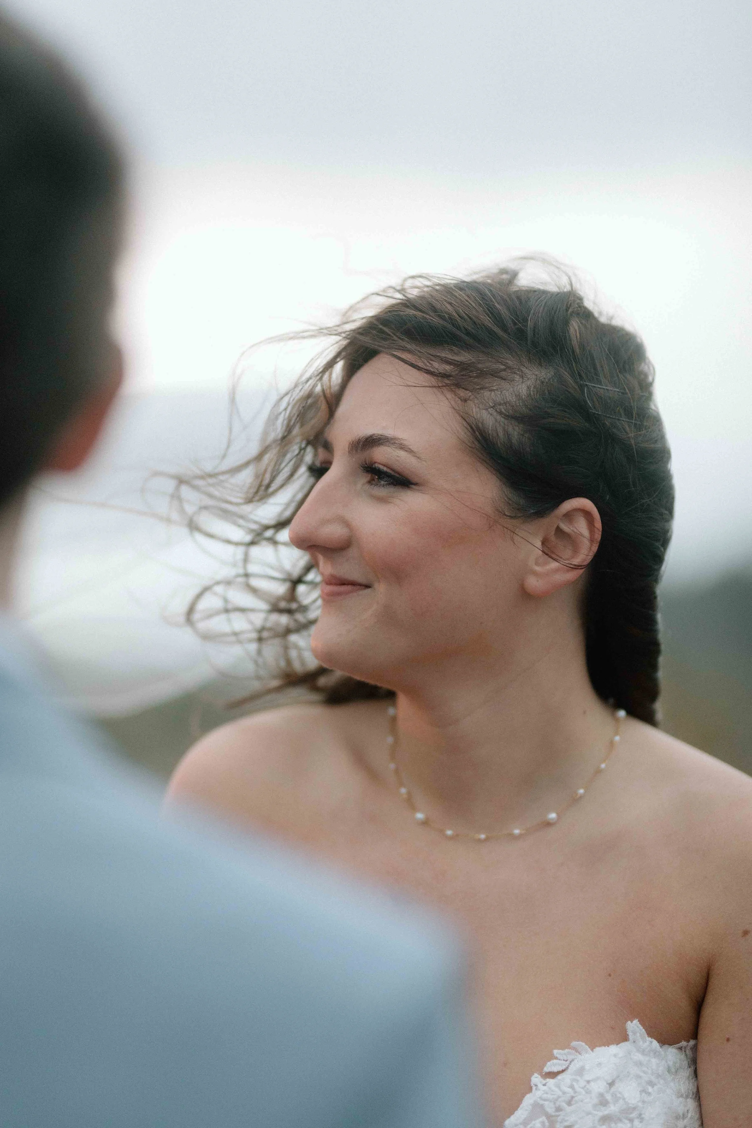 Black- Balsam-Knob-Elopement-21.jpg