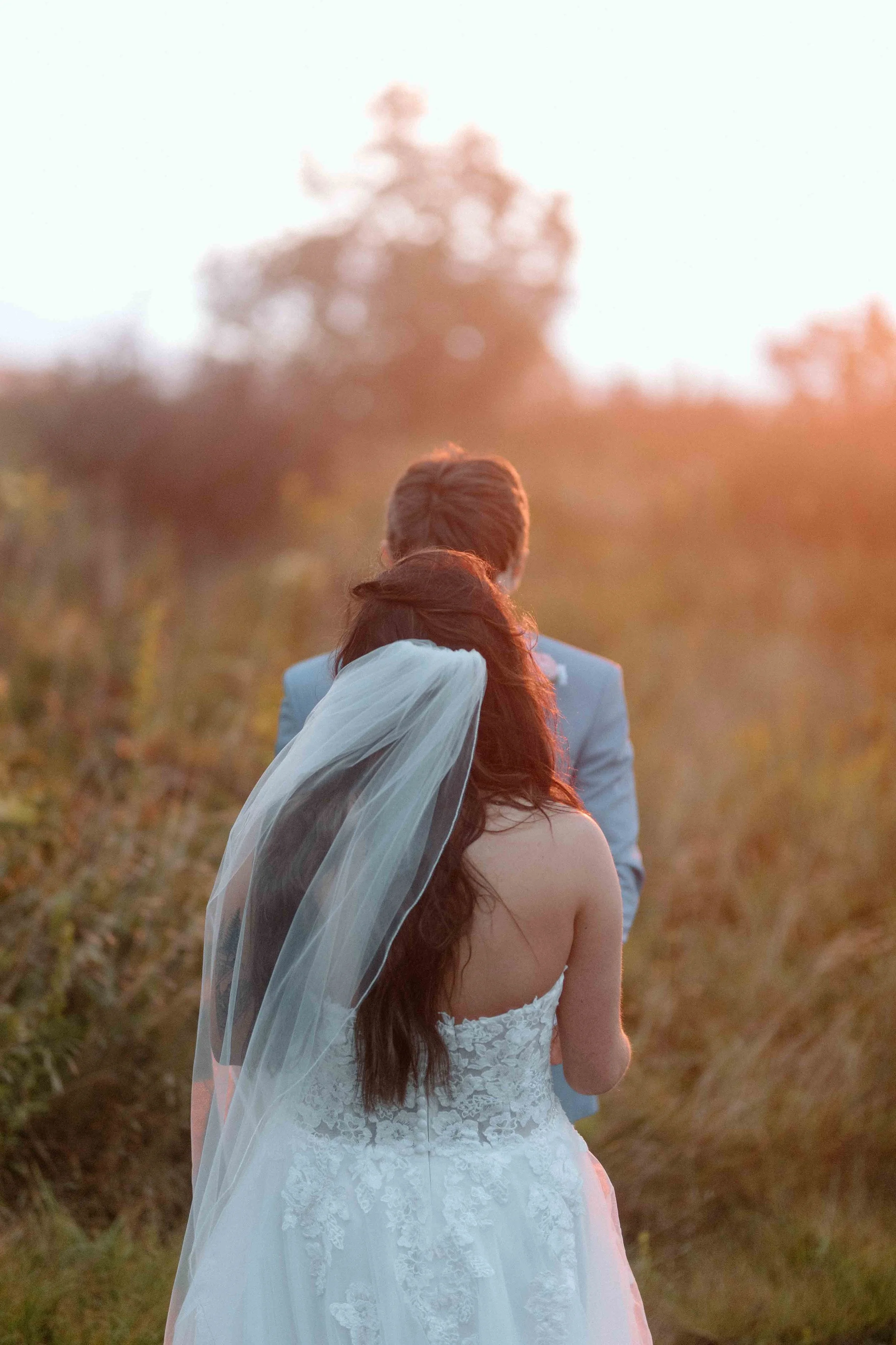 Black- Balsam-Knob-Elopement-22.jpg