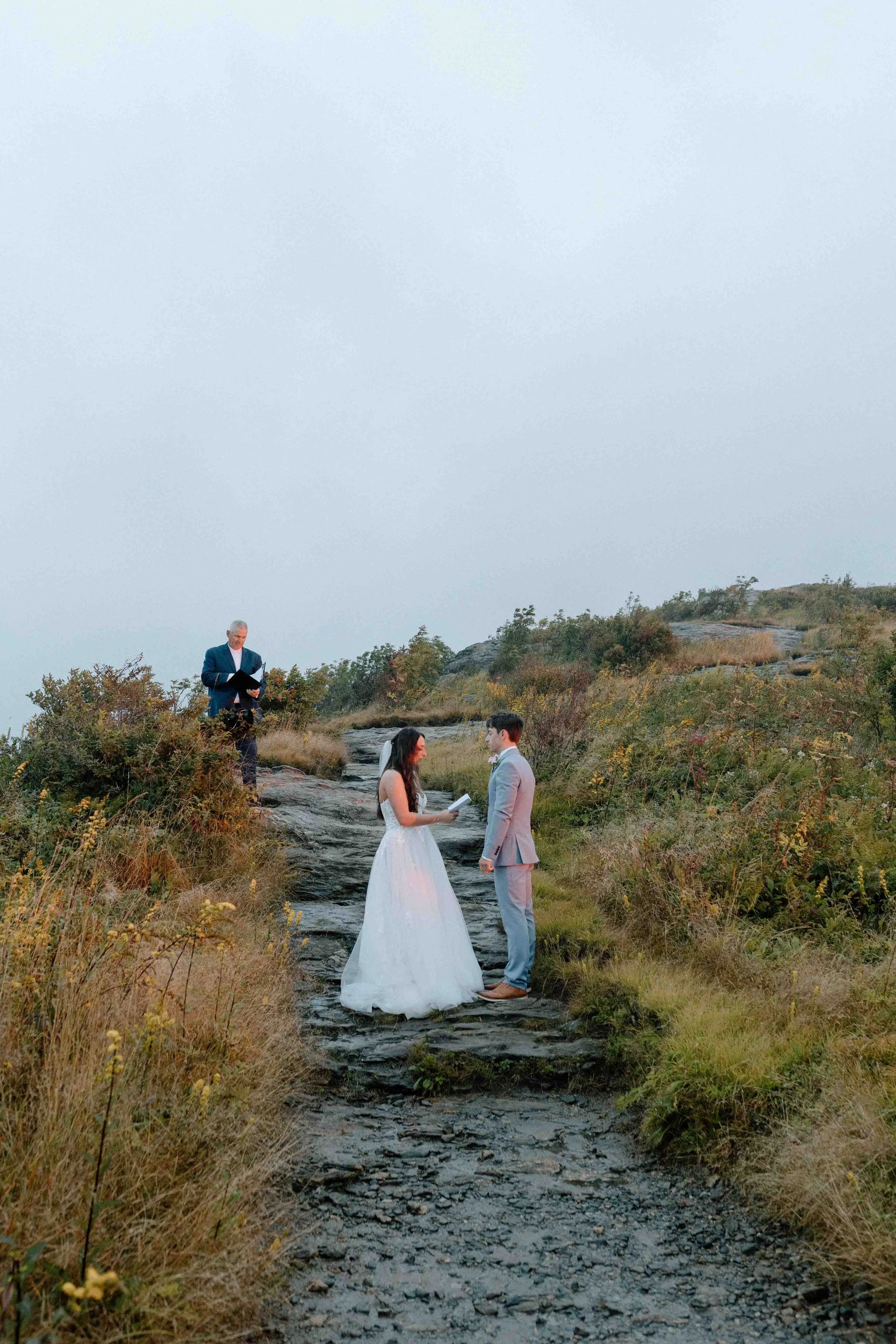 Black- Balsam-Knob-Elopement-23.jpg