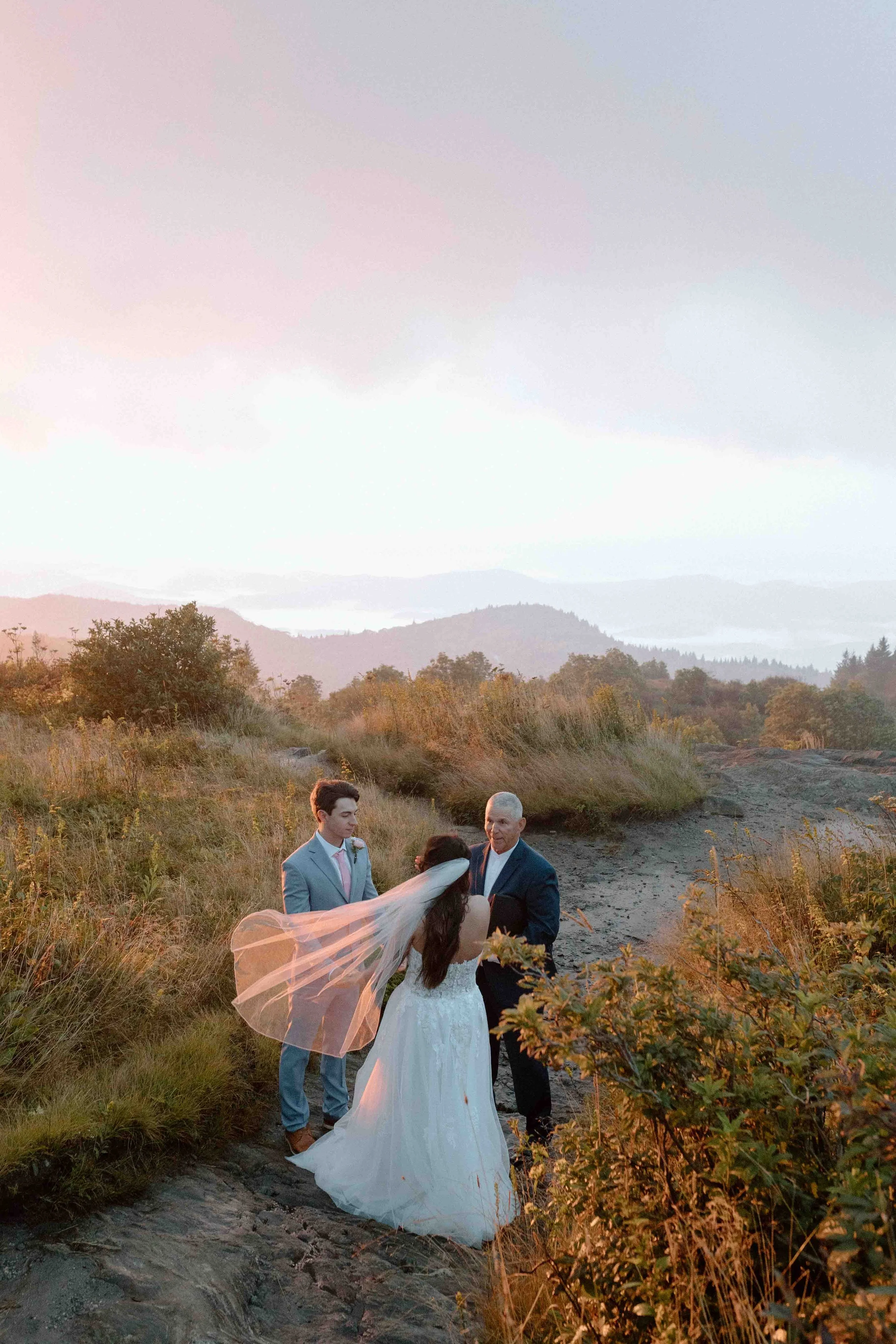 Black- Balsam-Knob-Elopement-25.jpg