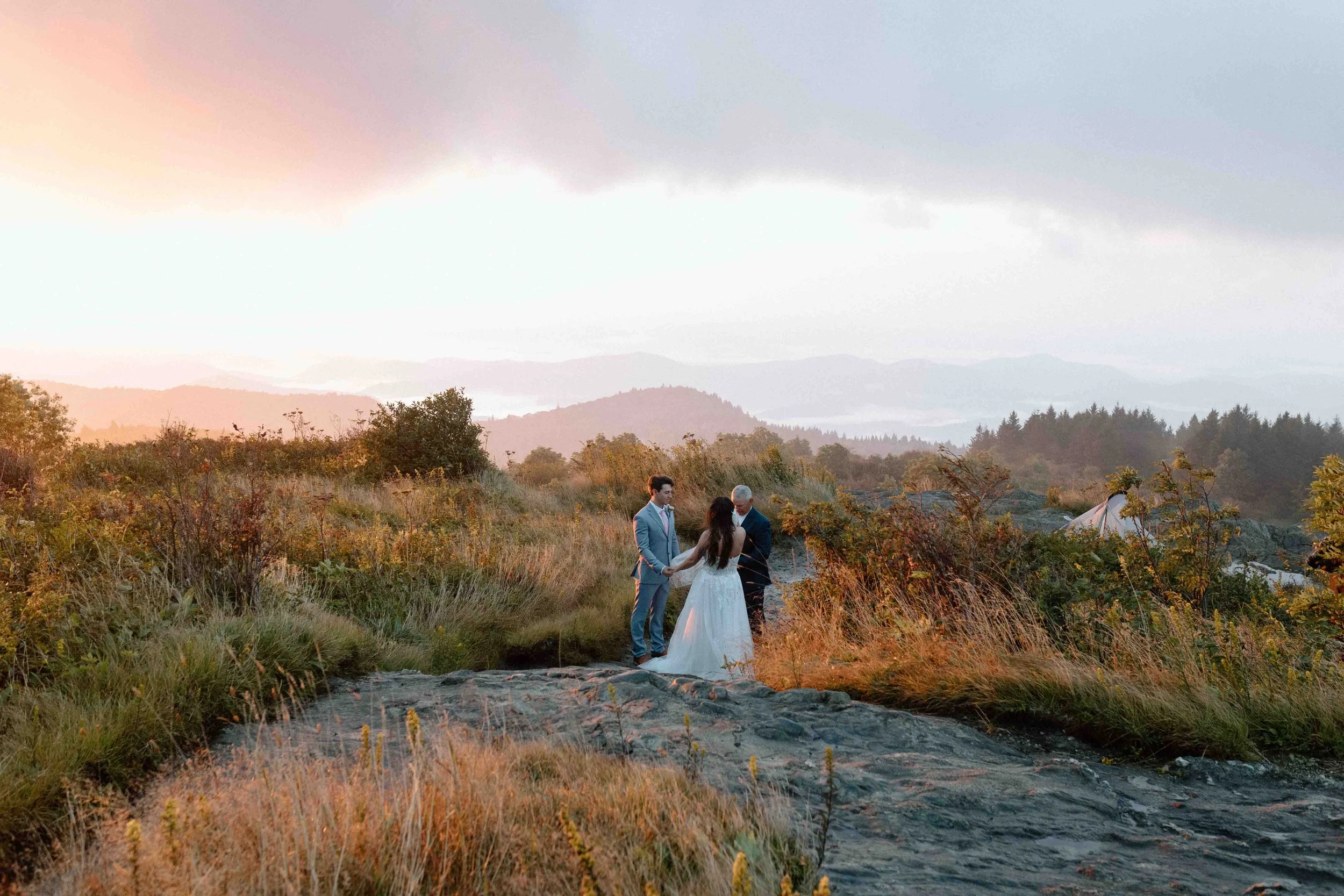 Black- Balsam-Knob-Elopement-30.jpg