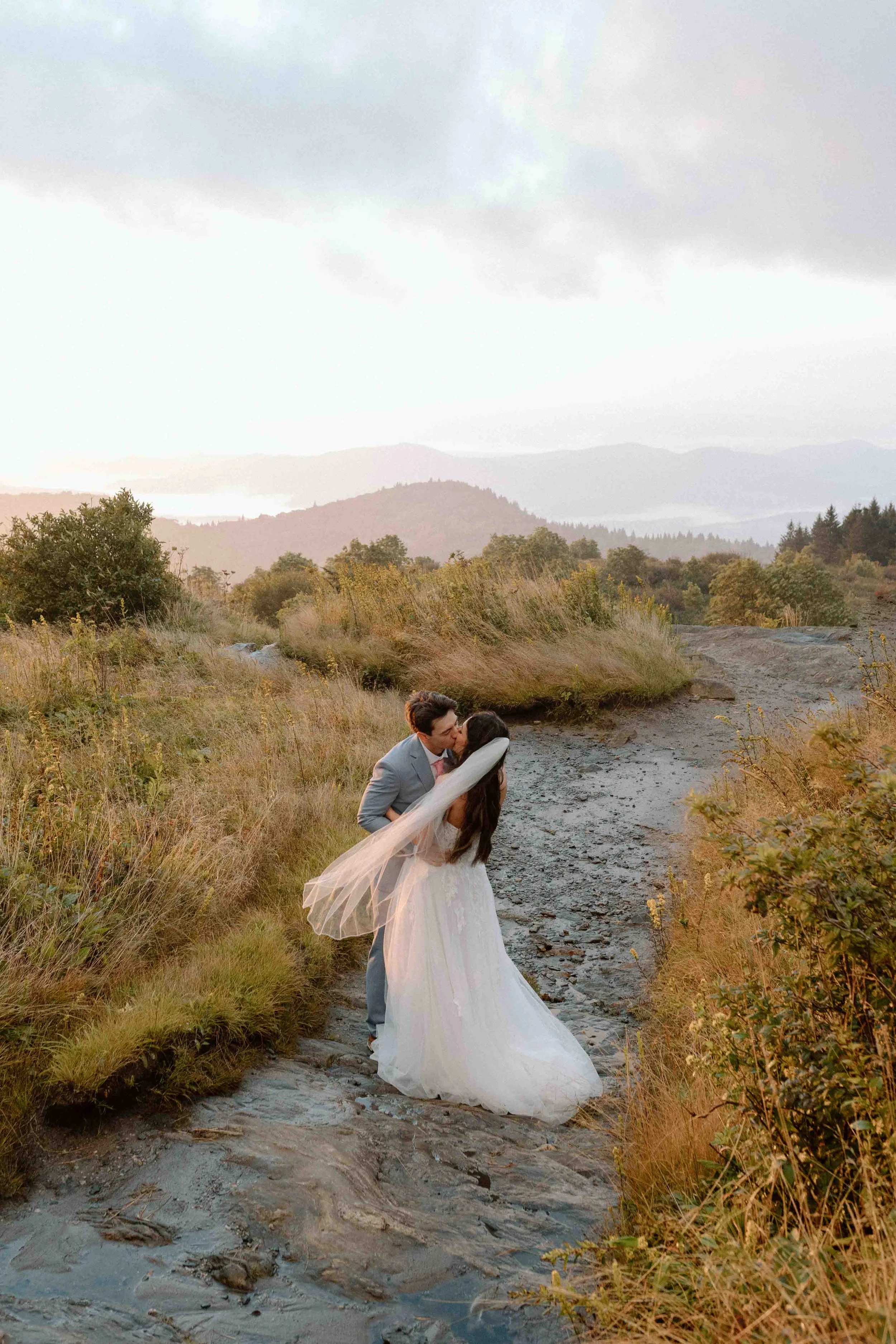 Black- Balsam-Knob-Elopement-32.jpg