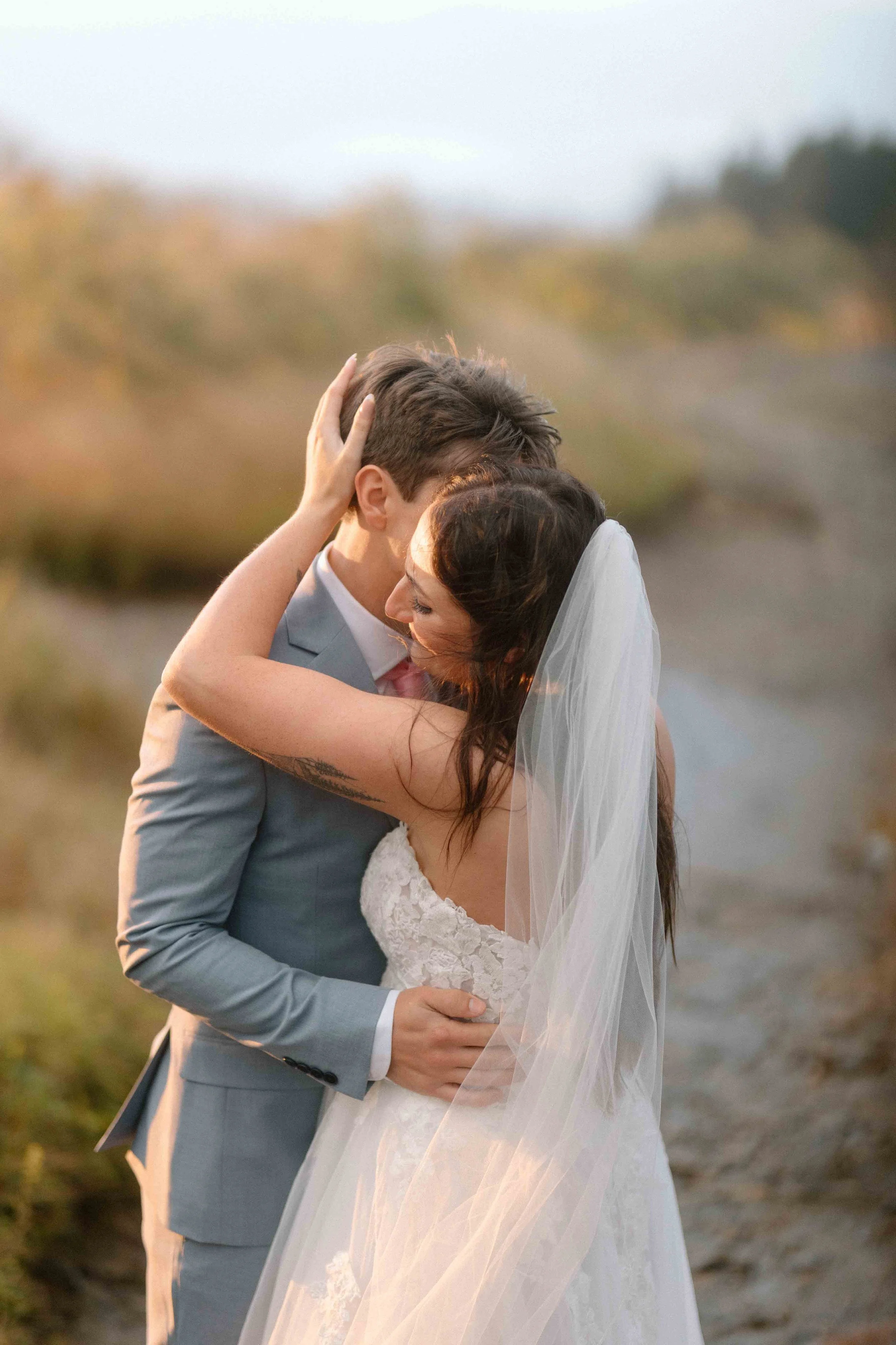 Black- Balsam-Knob-Elopement-34.jpg
