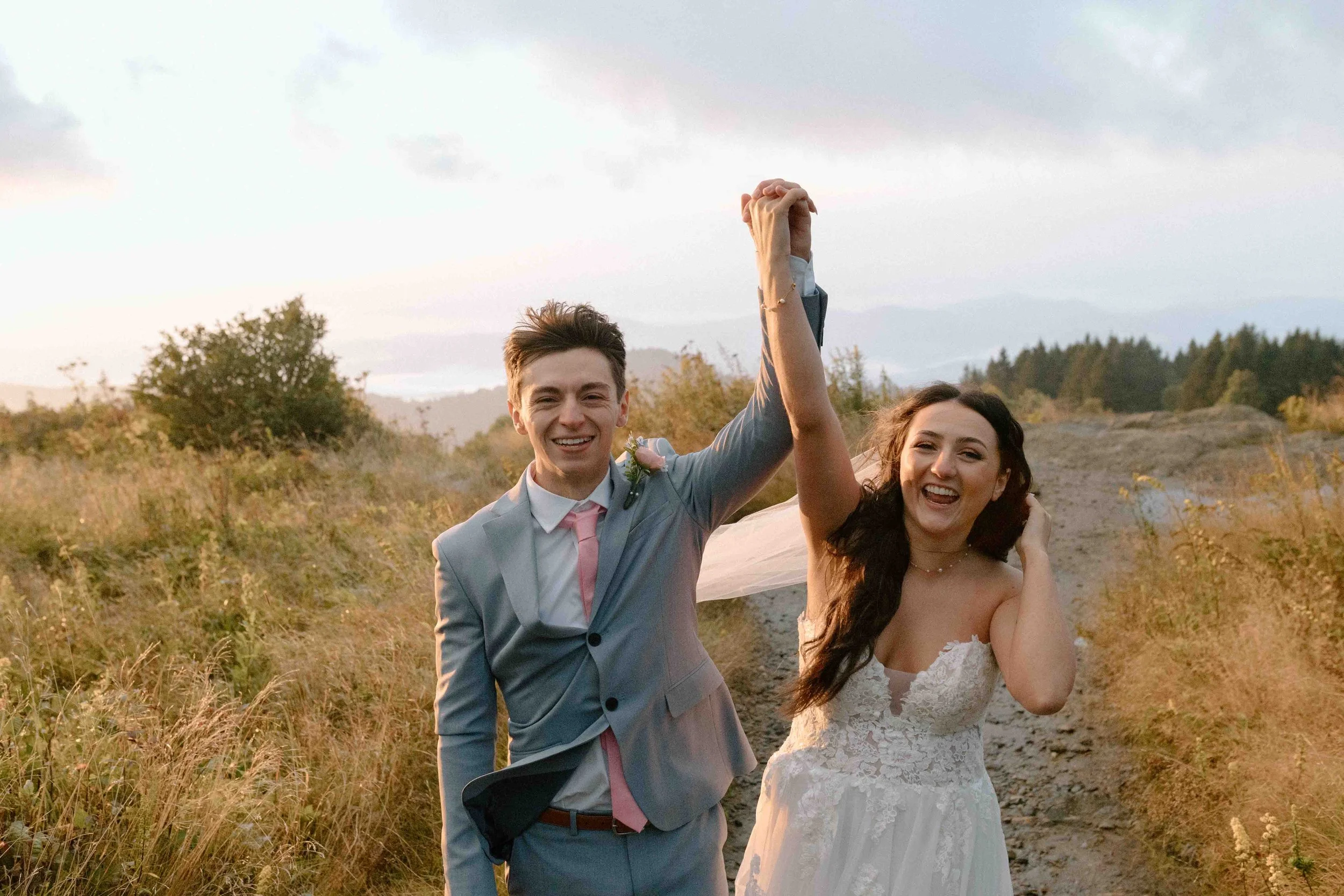 Black- Balsam-Knob-Elopement-36.jpg