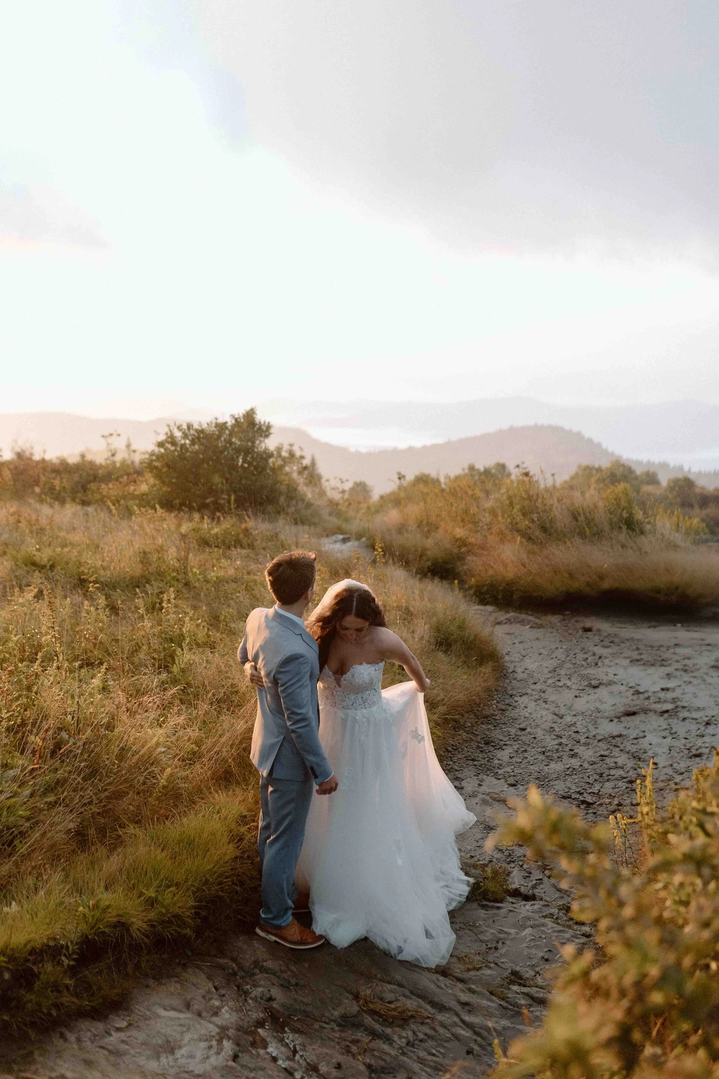 Black- Balsam-Knob-Elopement-37.jpg