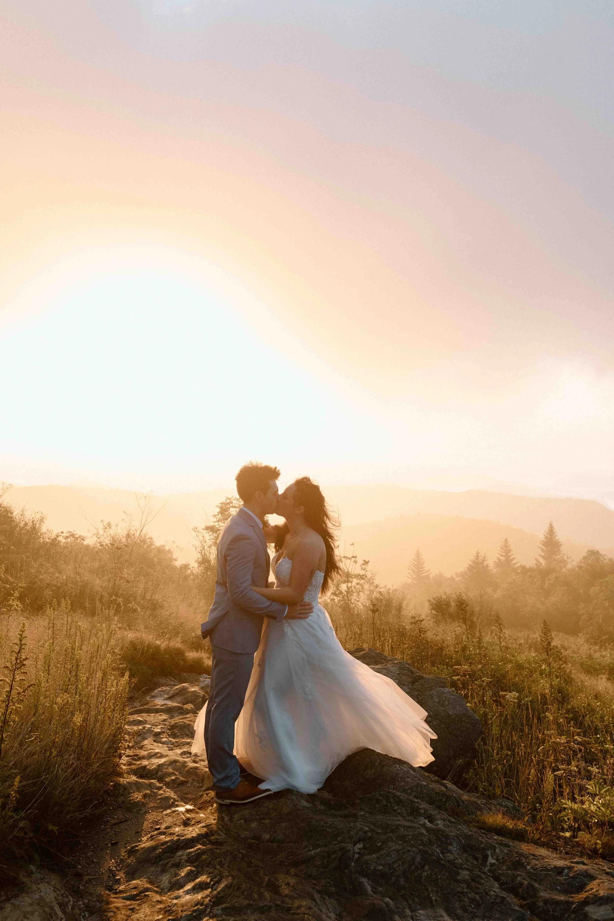 Black- Balsam-Knob-Elopement-40.jpg