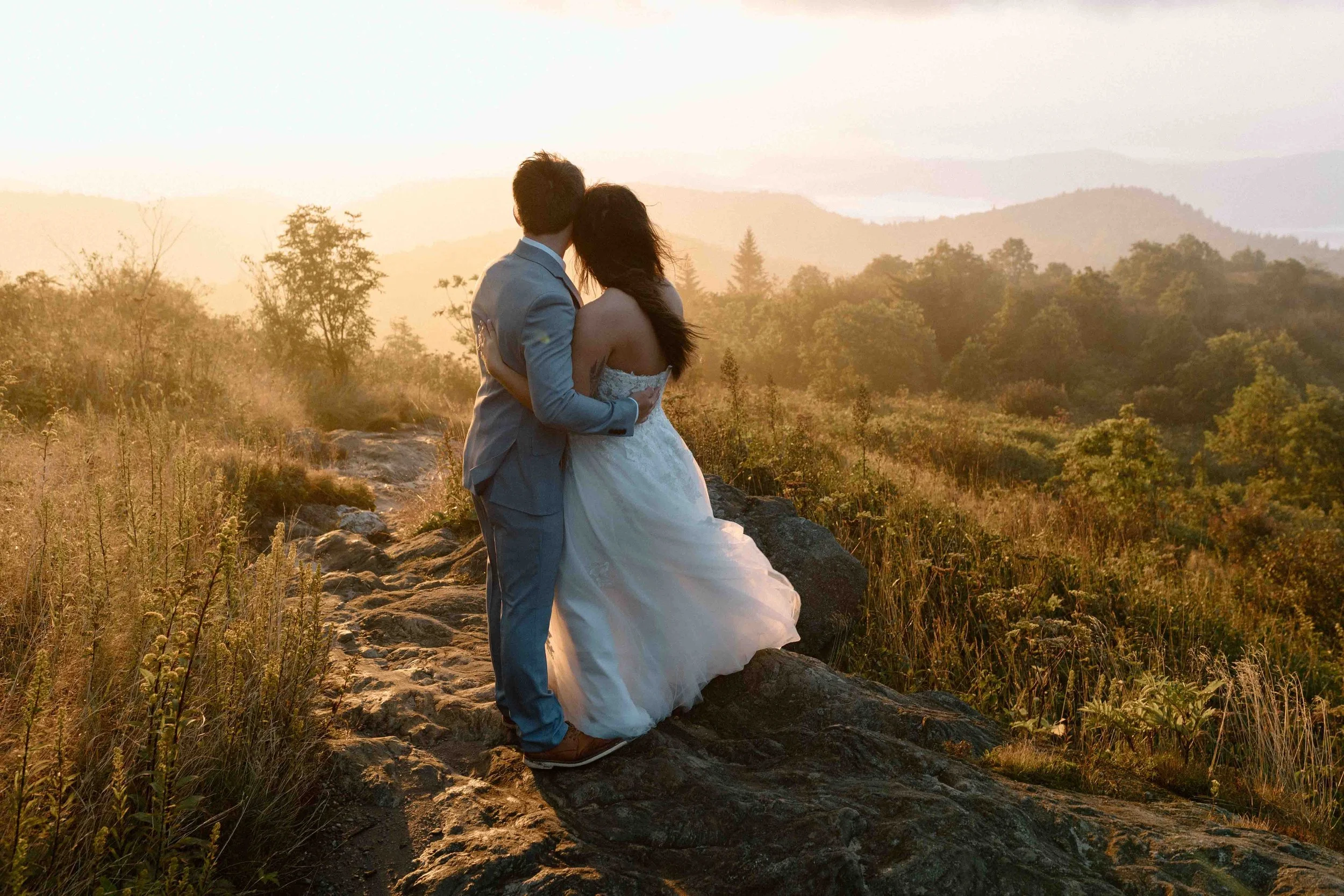 Black- Balsam-Knob-Elopement-43.jpg