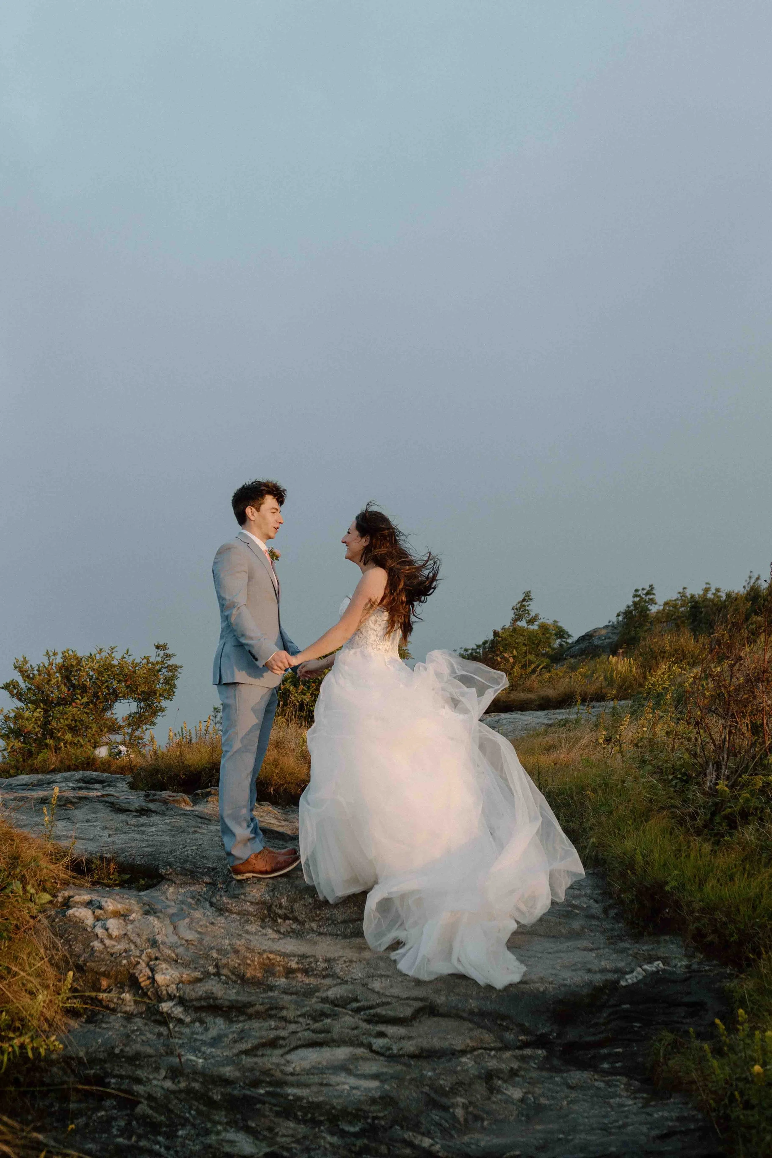 Black- Balsam-Knob-Elopement-47.jpg