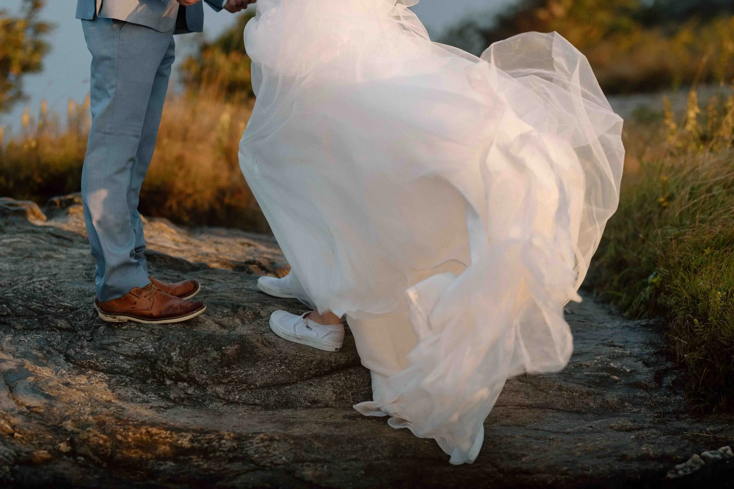 Black- Balsam-Knob-Elopement-48.jpg