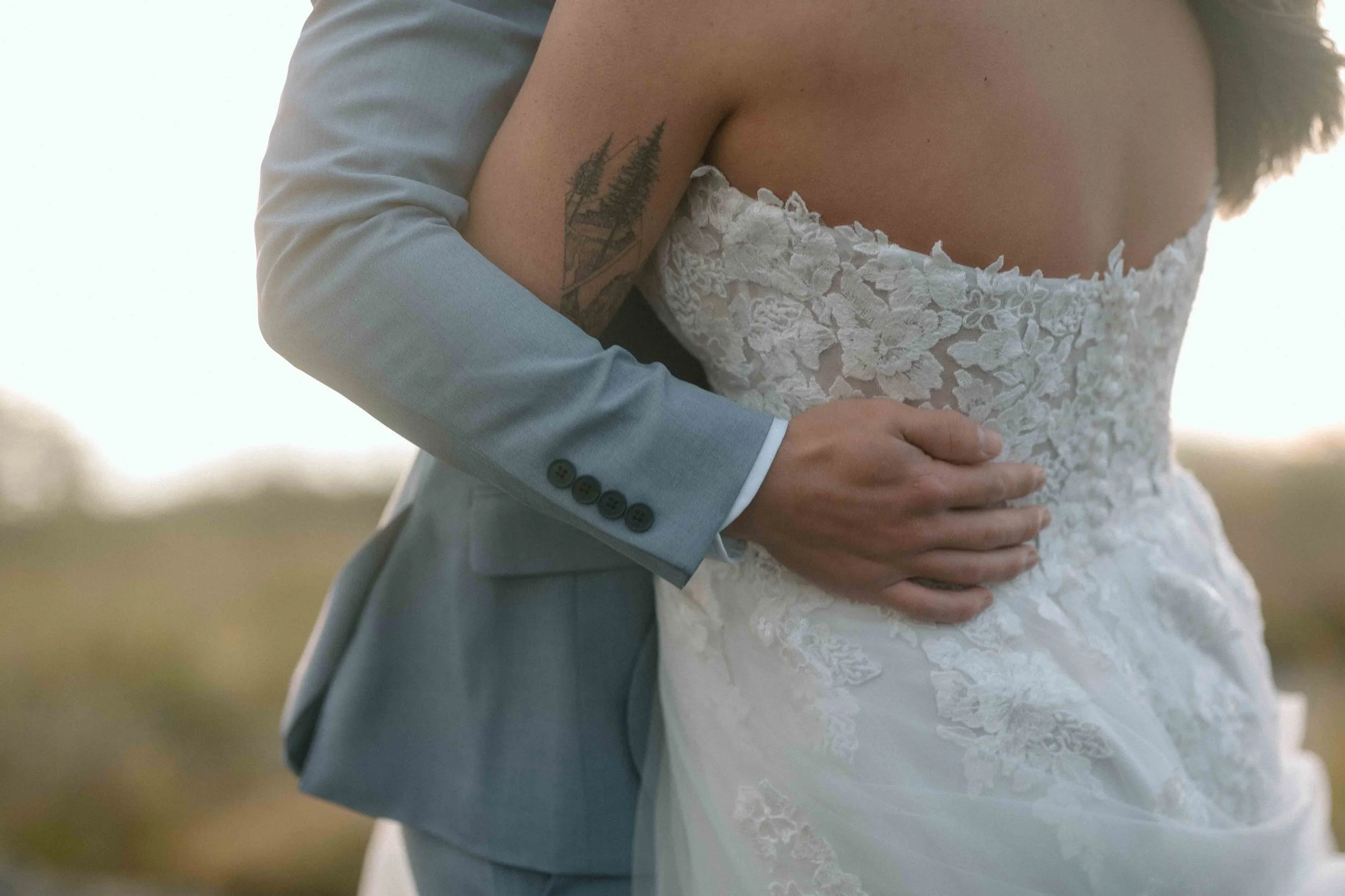 Black- Balsam-Knob-Elopement-50.jpg