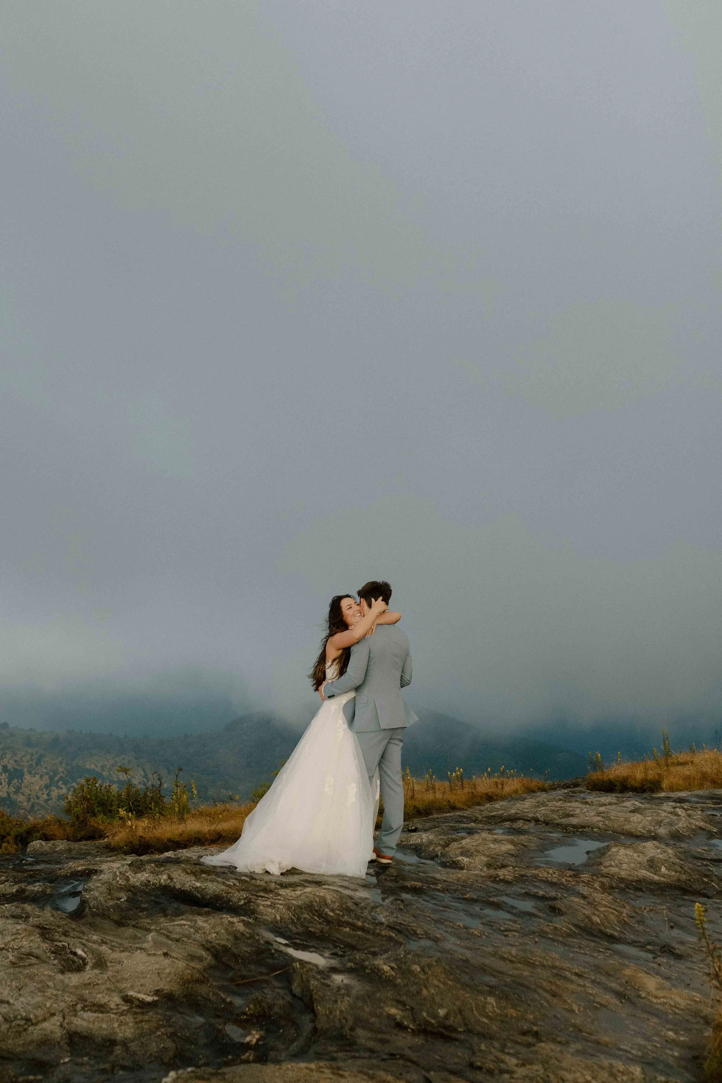 Black- Balsam-Knob-Elopement-52.jpg