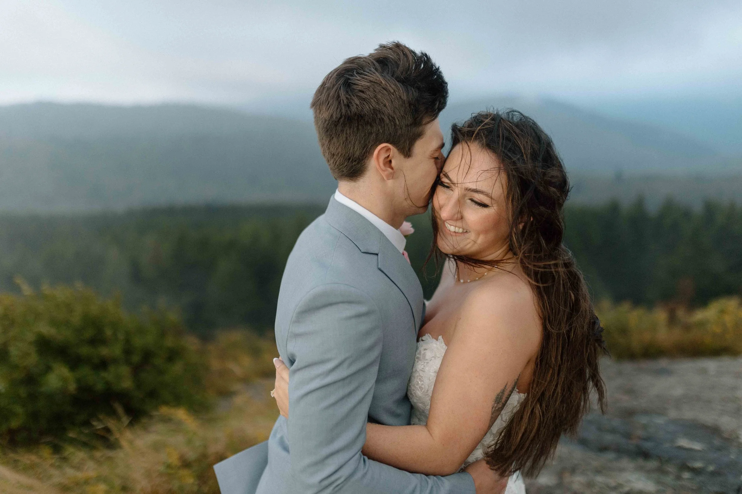 Black- Balsam-Knob-Elopement-56.jpg