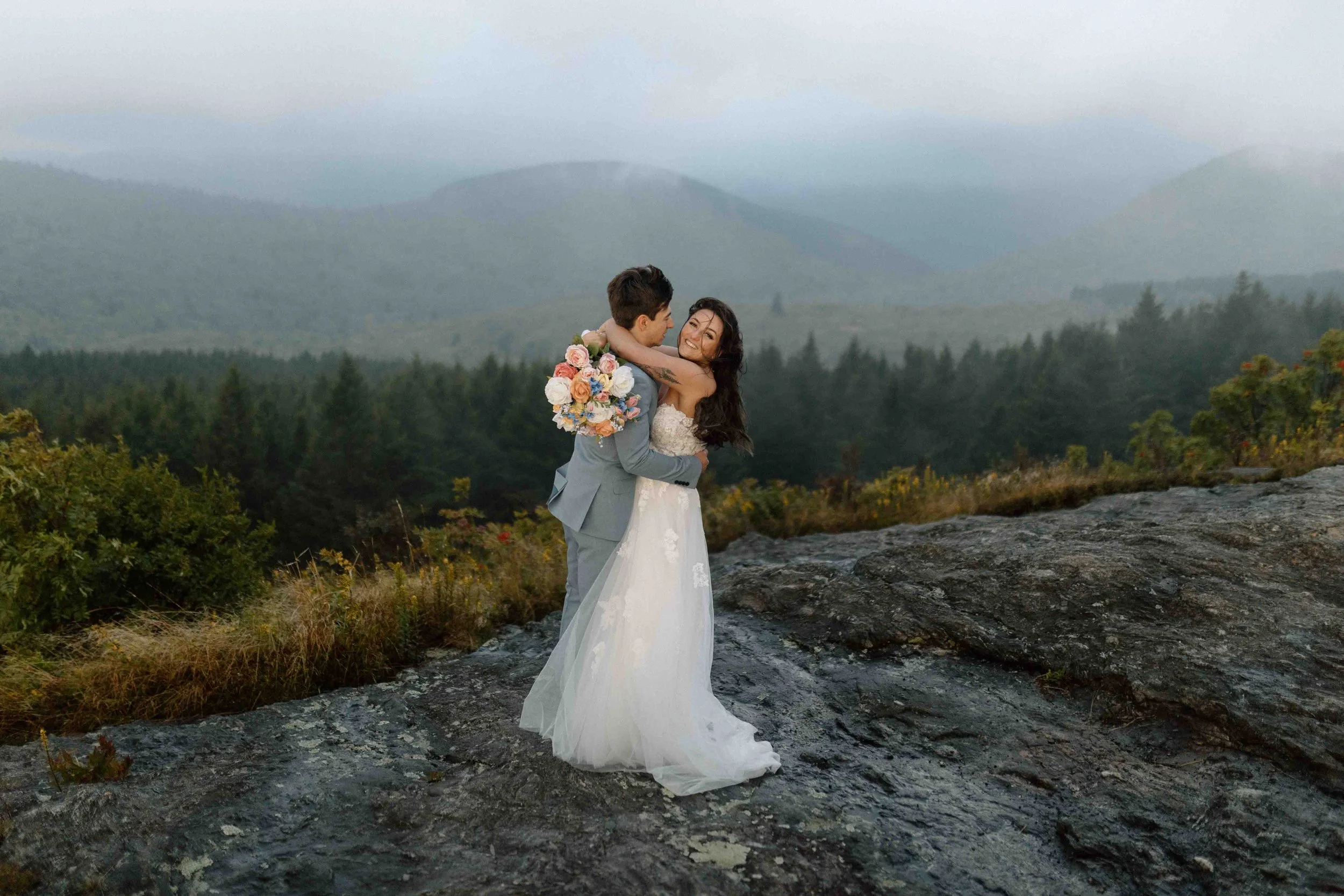 Black- Balsam-Knob-Elopement-58.jpg