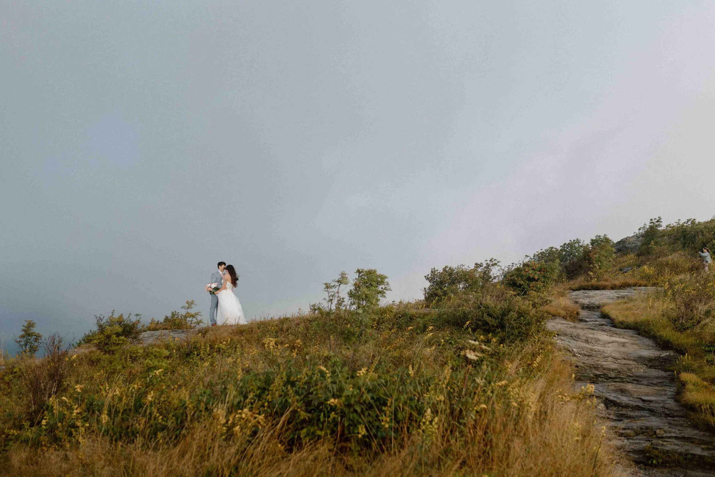Black- Balsam-Knob-Elopement-61.jpg