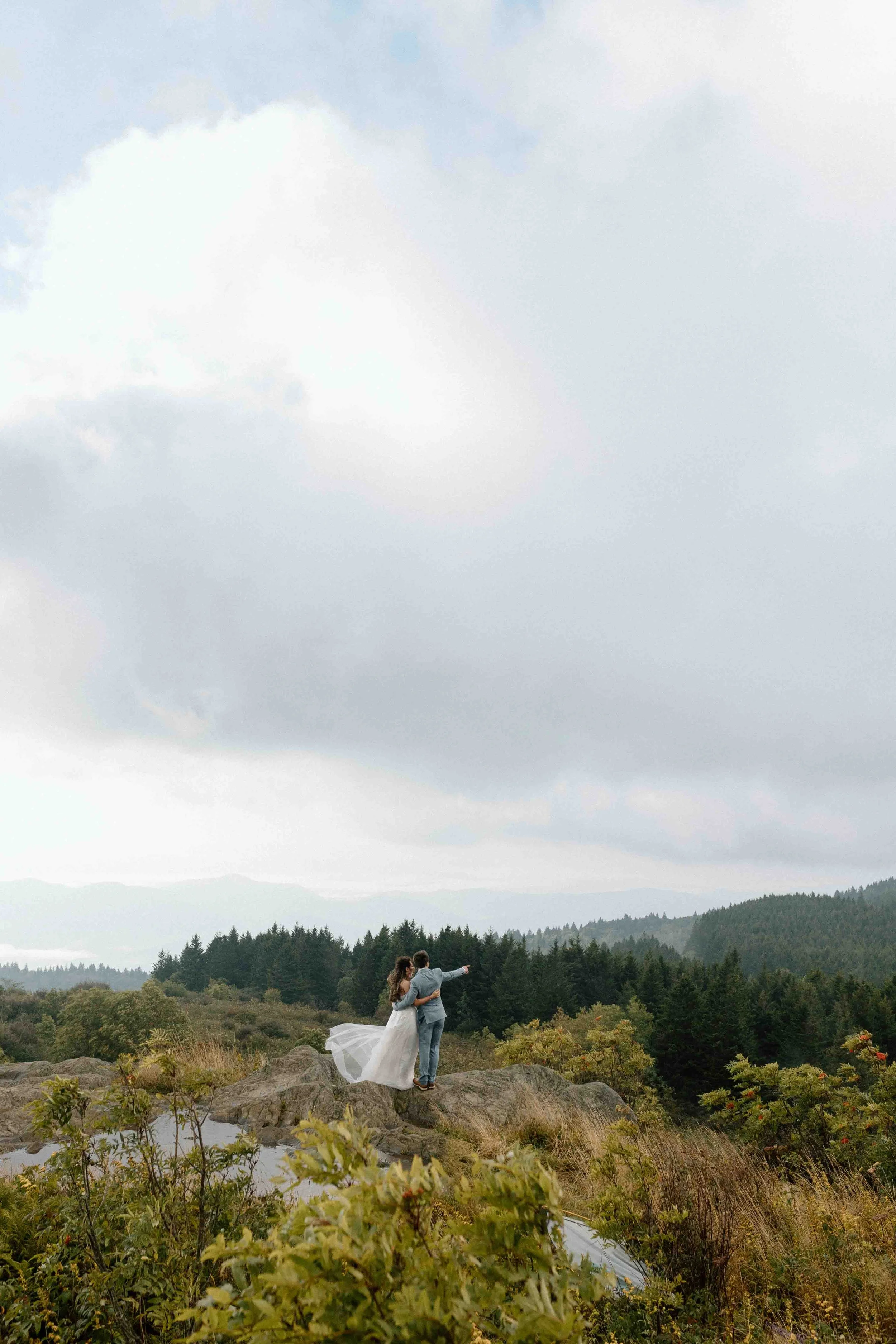 Black- Balsam-Knob-Elopement-65.jpg