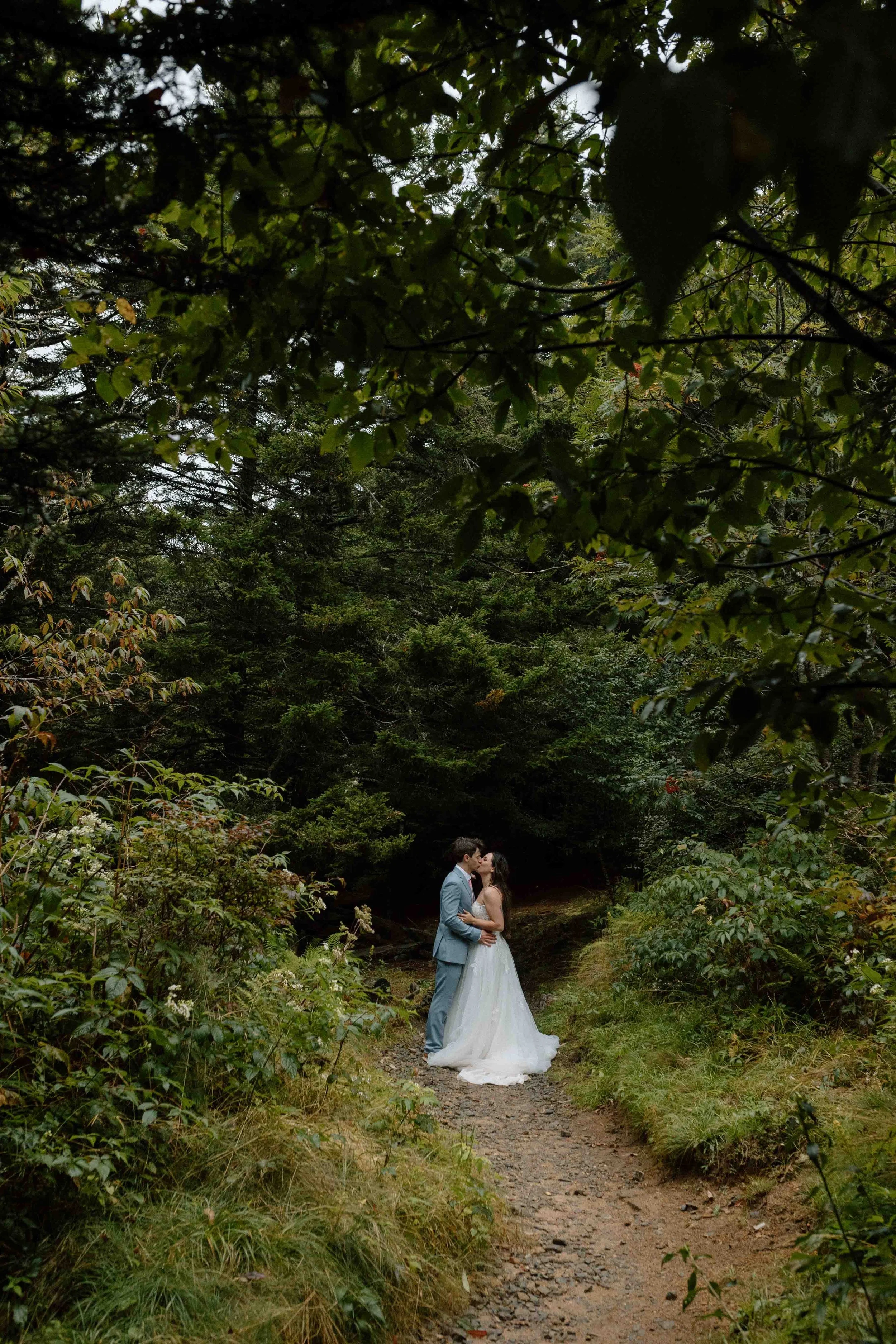 Black- Balsam-Knob-Elopement-67.jpg