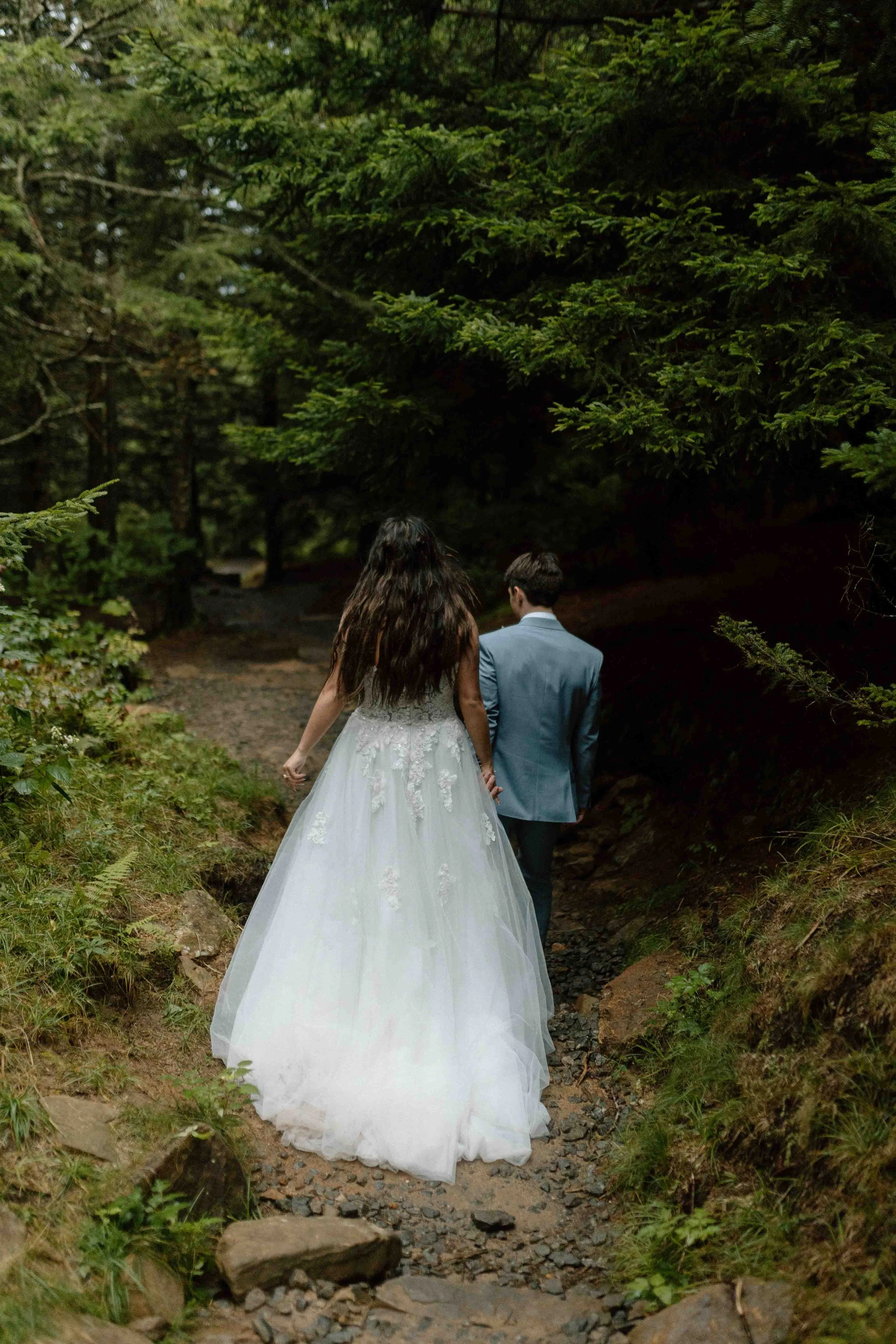 Black- Balsam-Knob-Elopement-68.jpg