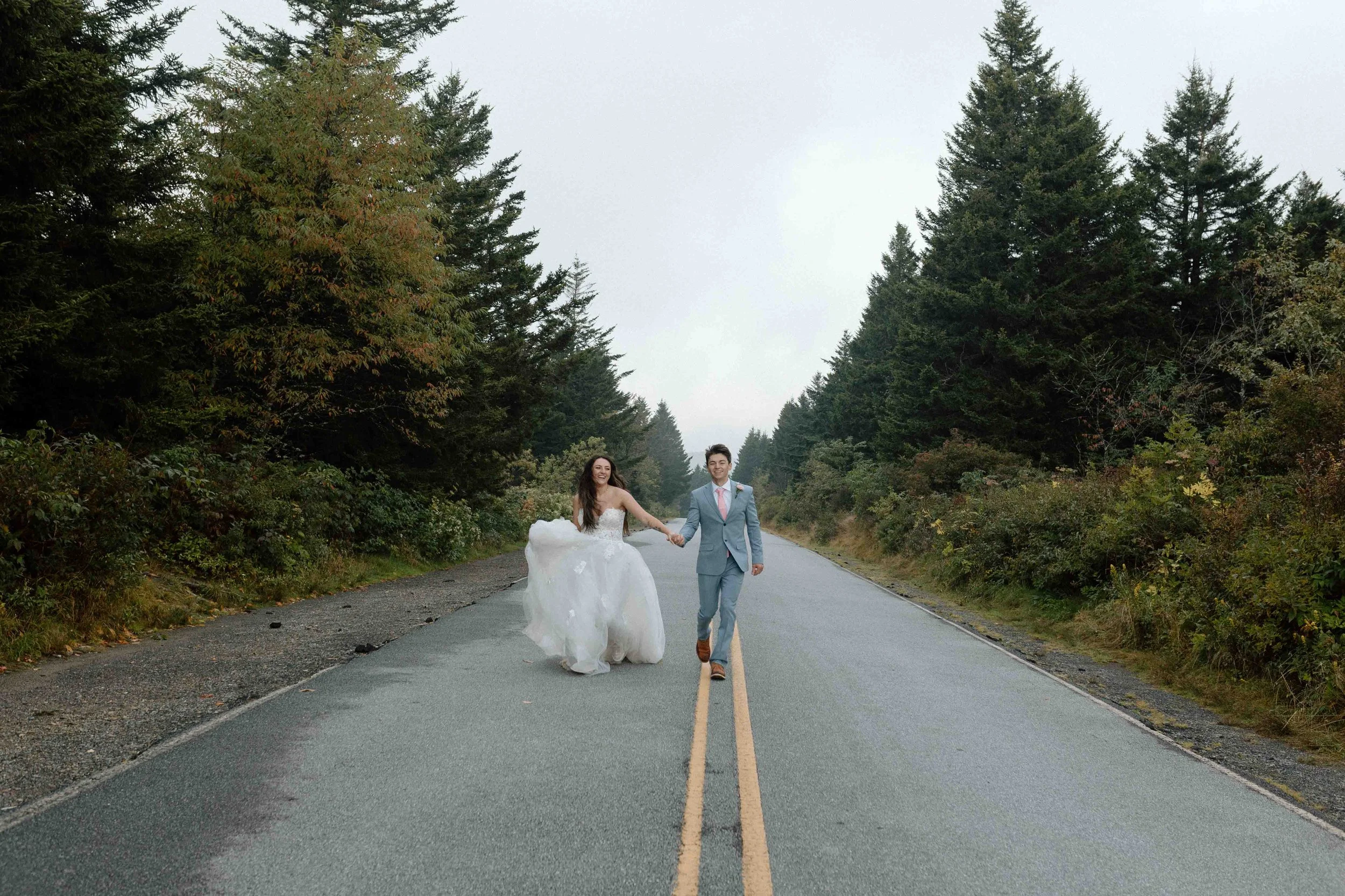 Black- Balsam-Knob-Elopement-71.jpg