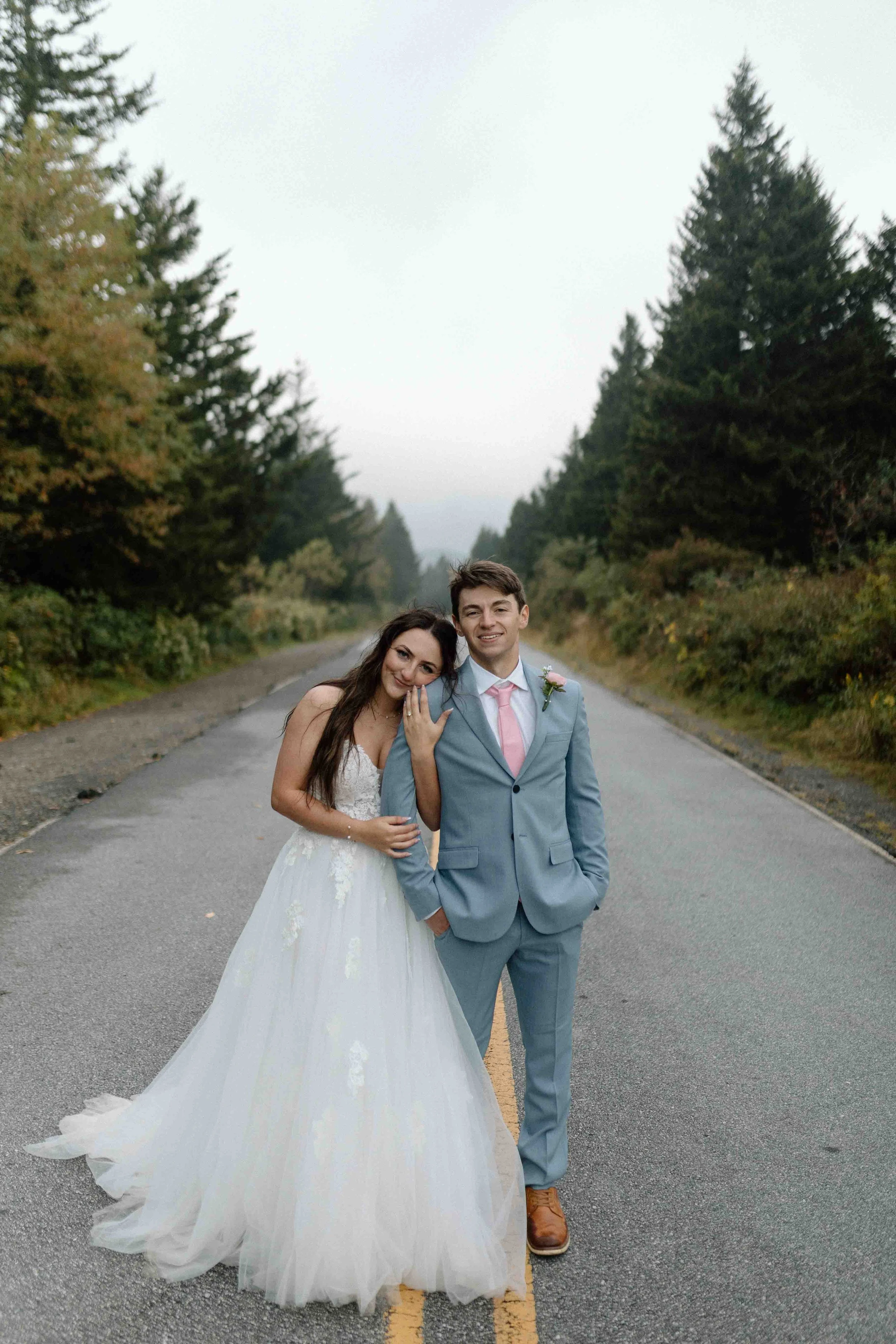 Black- Balsam-Knob-Elopement-73.jpg
