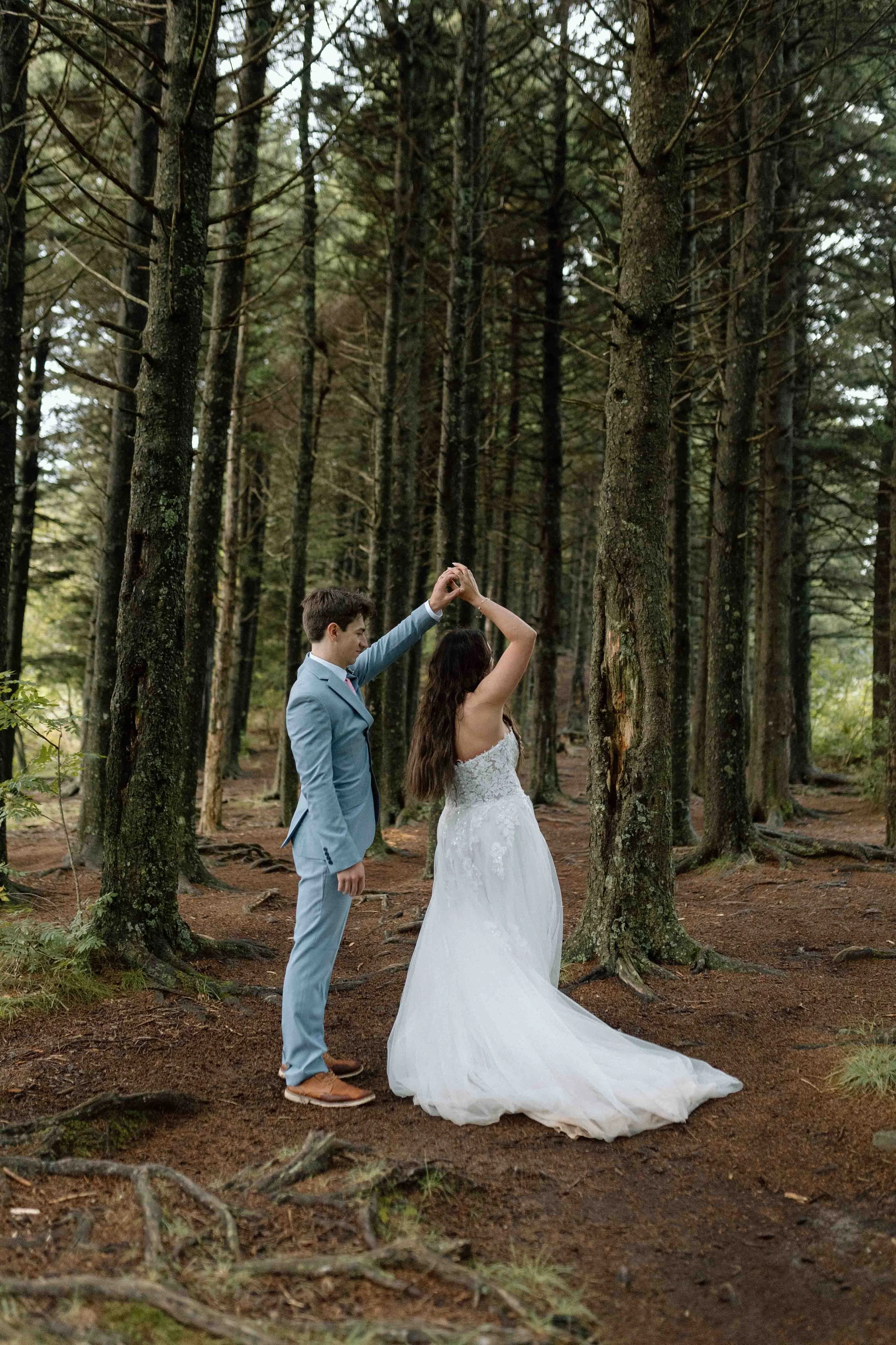 Black- Balsam-Knob-Elopement-74.jpg