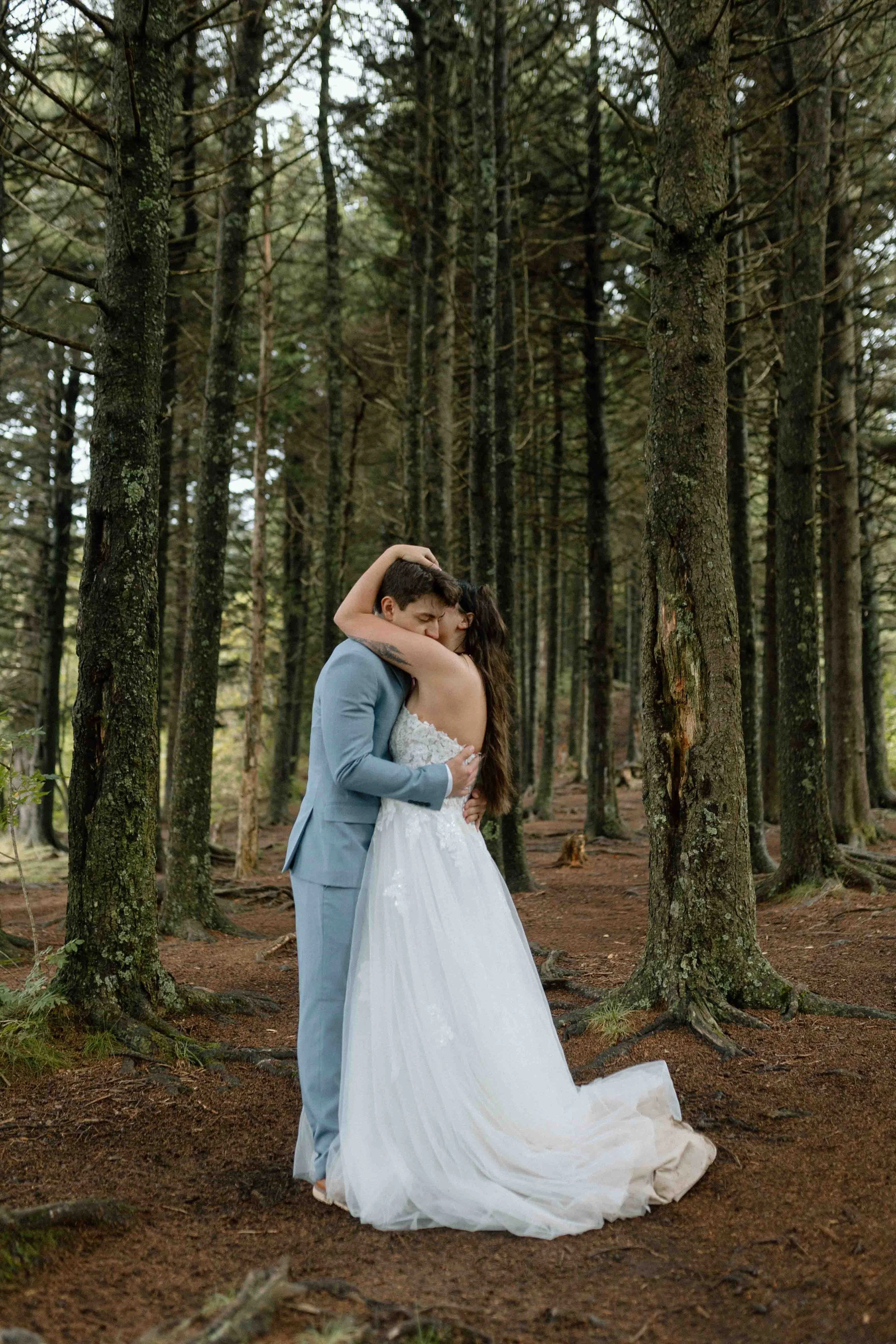 Black- Balsam-Knob-Elopement-76.jpg