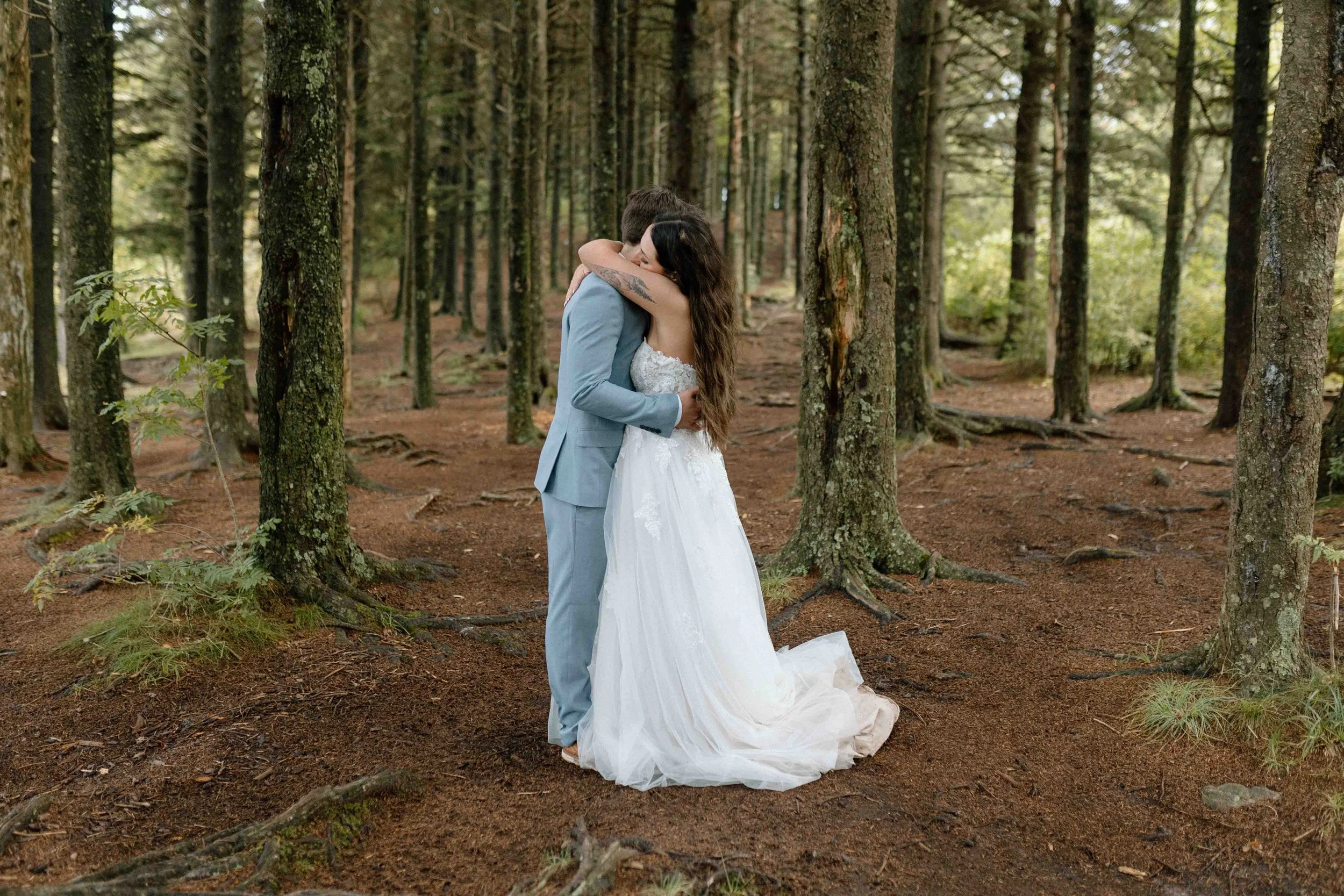 Black- Balsam-Knob-Elopement-77.jpg