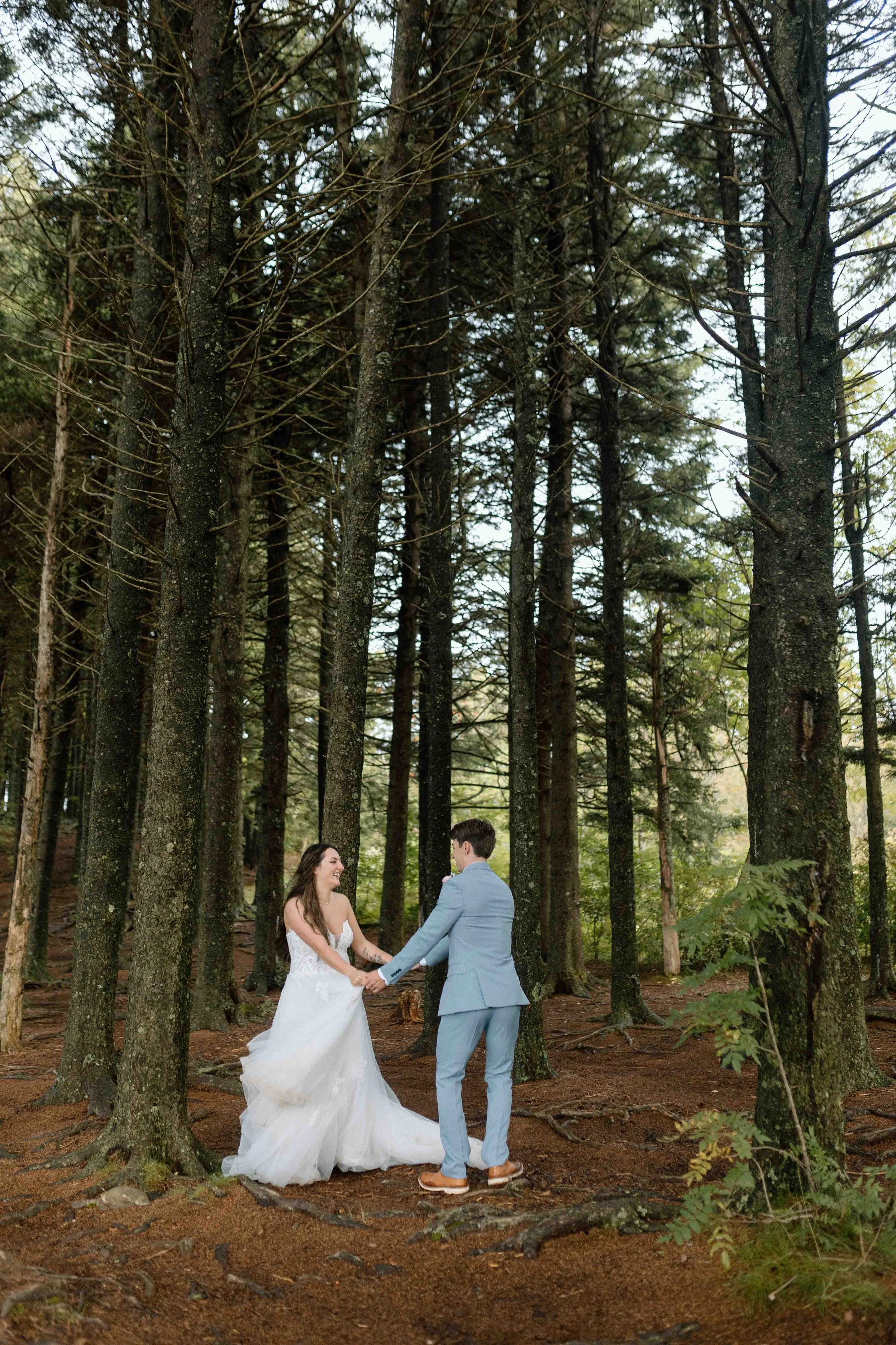 Black- Balsam-Knob-Elopement-83.jpg