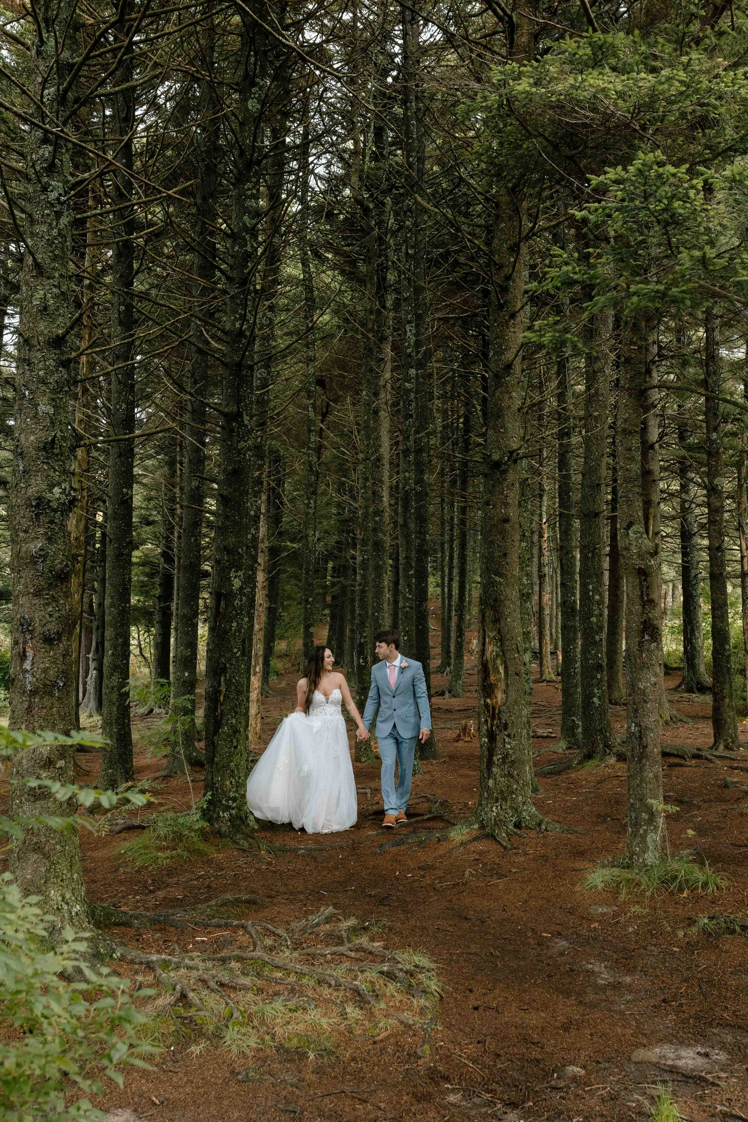 Black- Balsam-Knob-Elopement-84.jpg