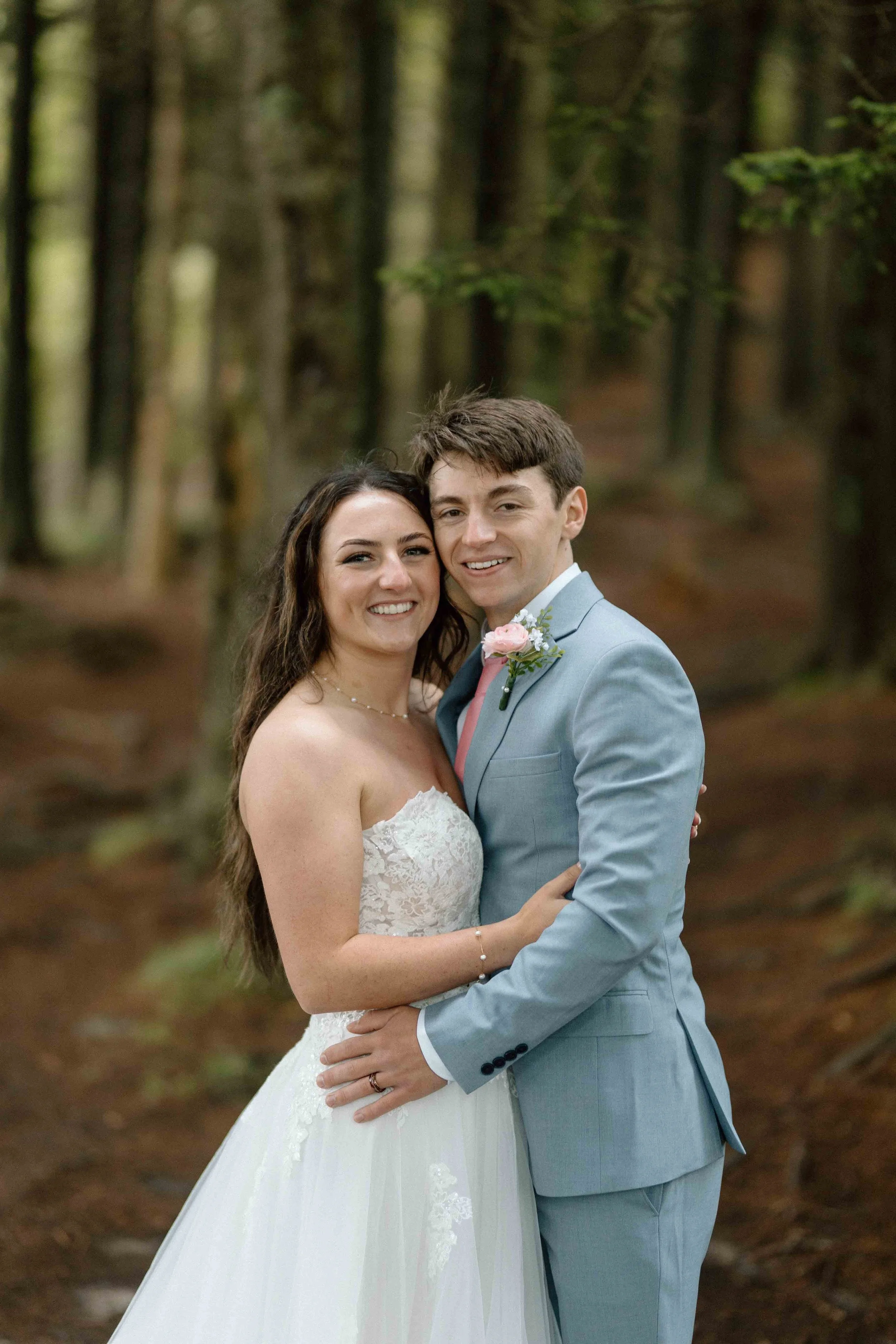 Black- Balsam-Knob-Elopement-85.jpg