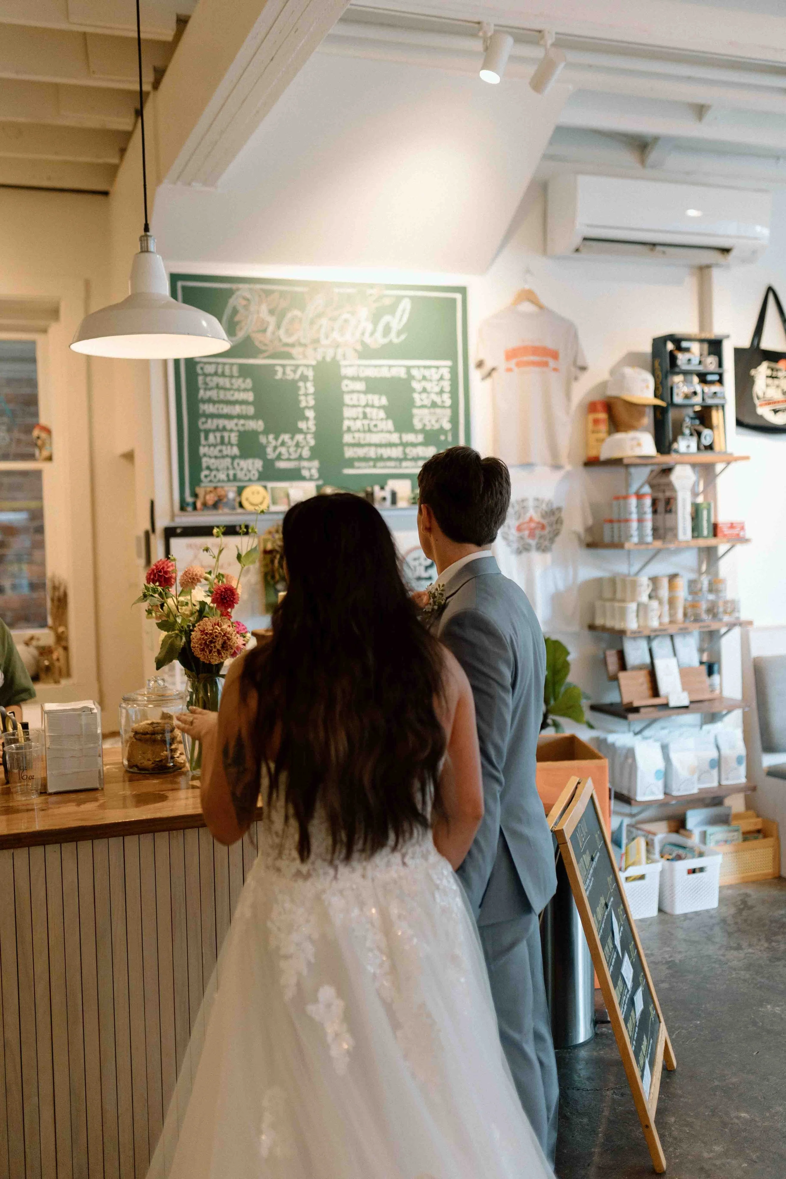 Black- Balsam-Knob-Elopement-86.jpg