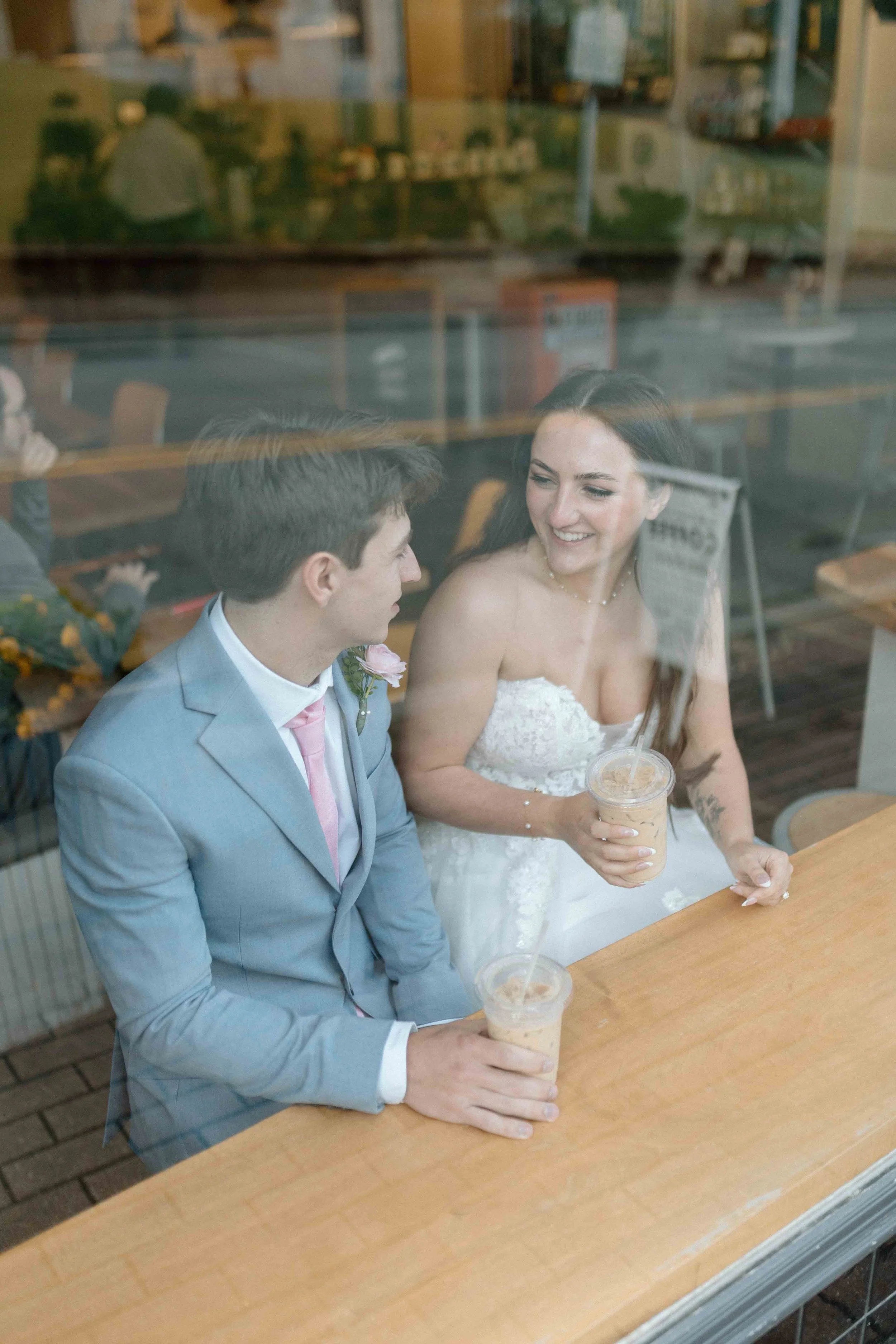 Black- Balsam-Knob-Elopement-88.jpg