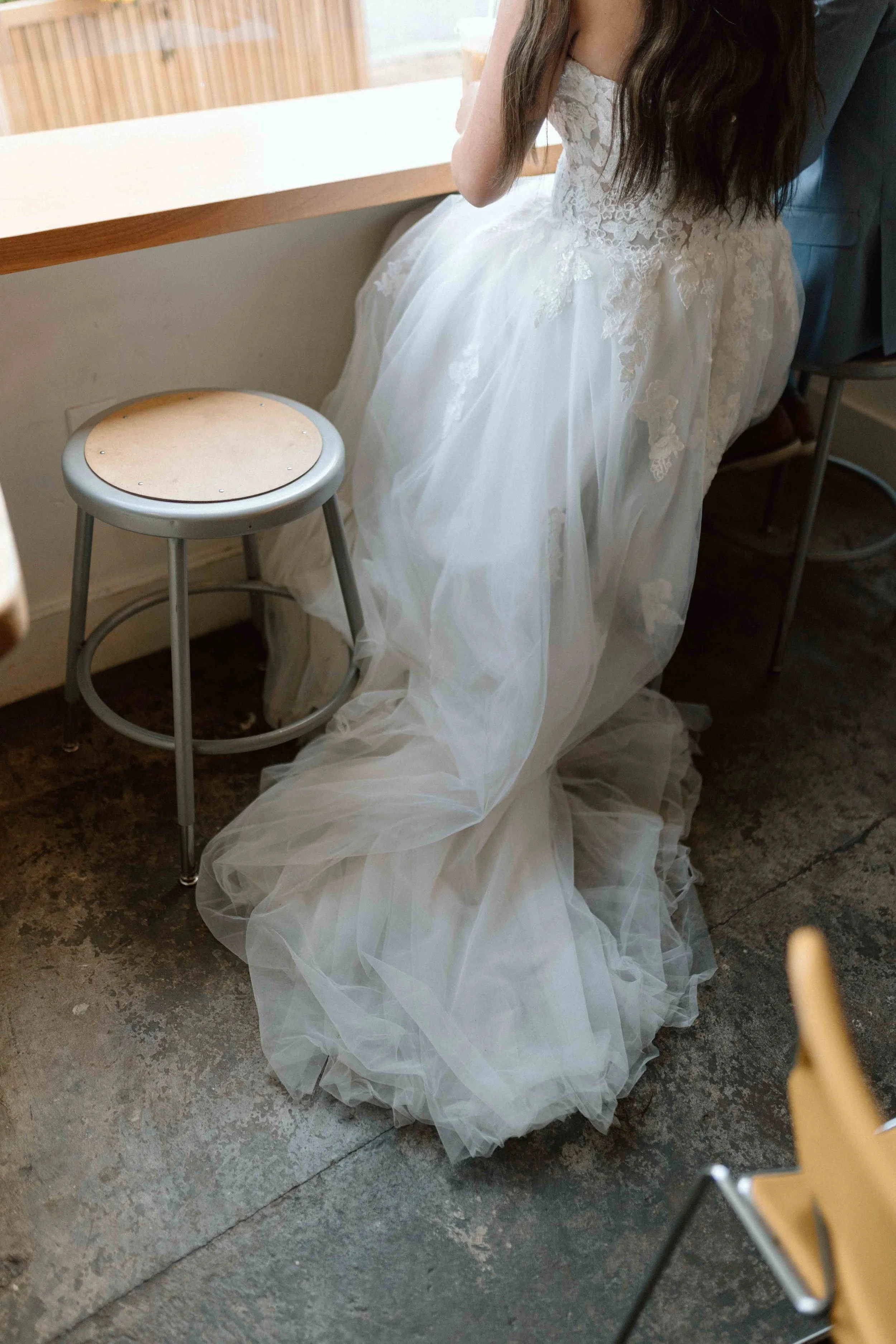 Black- Balsam-Knob-Elopement-89.jpg