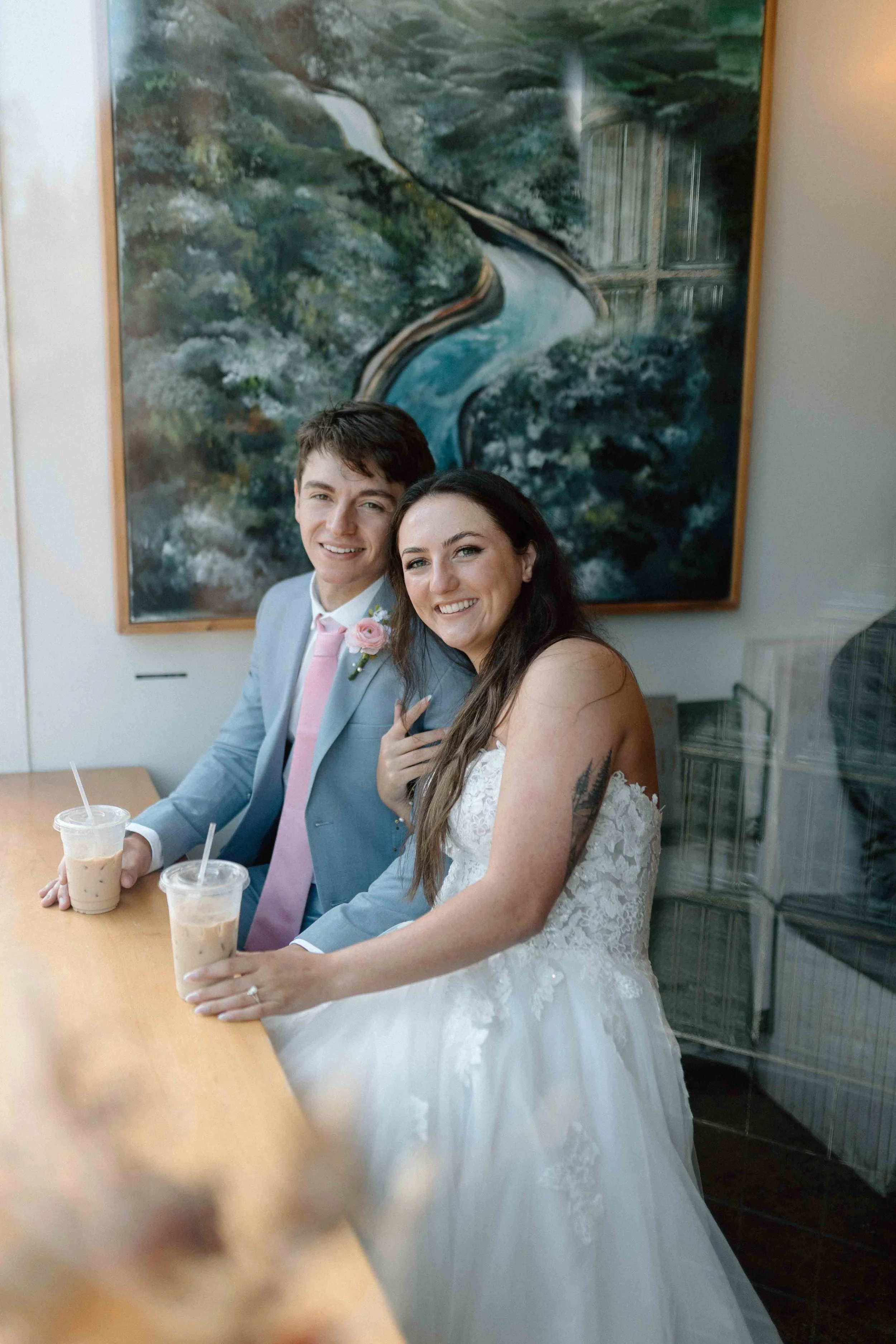 Black- Balsam-Knob-Elopement-92.jpg