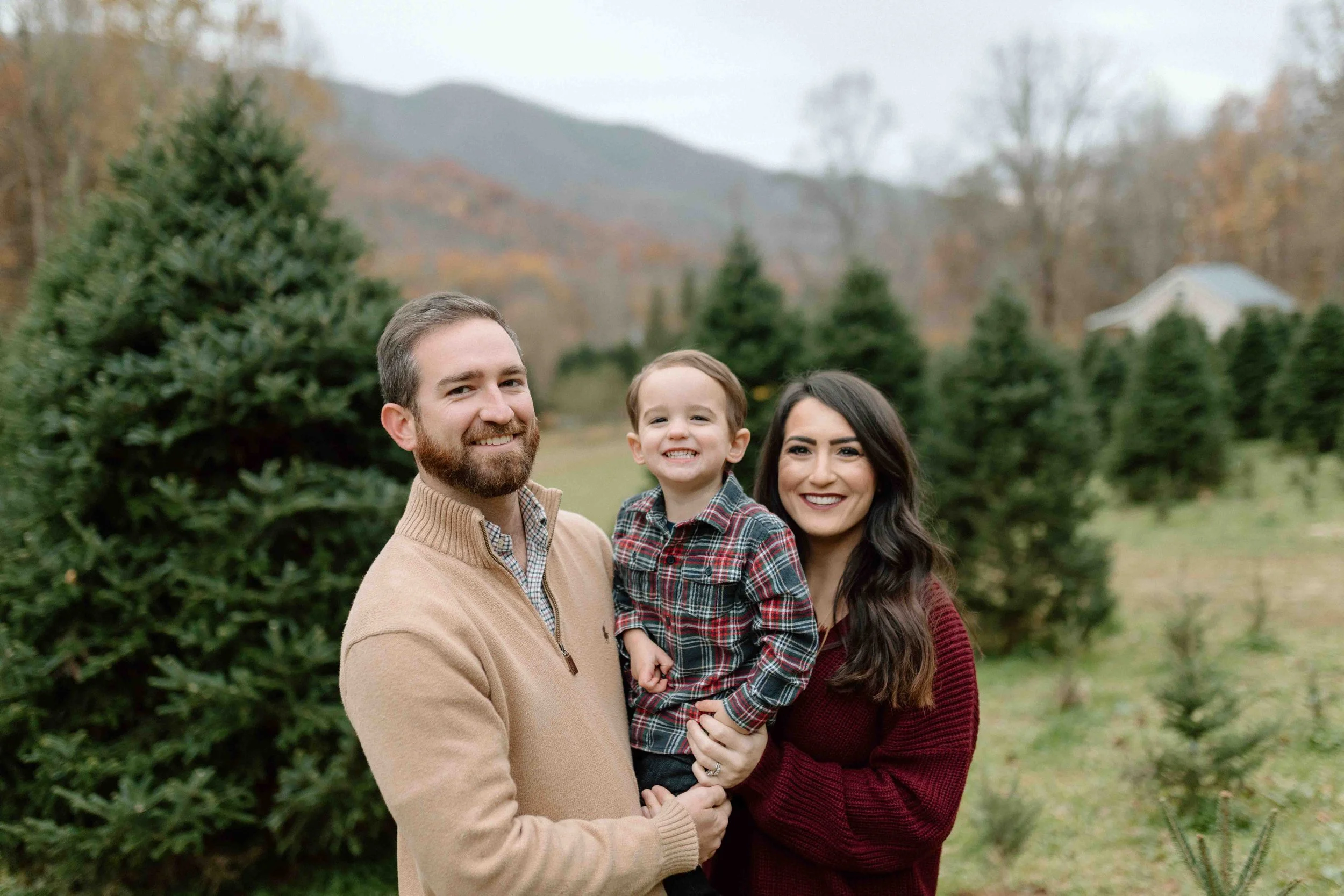 Christmas-Tree-Farm-Photos-32.jpg